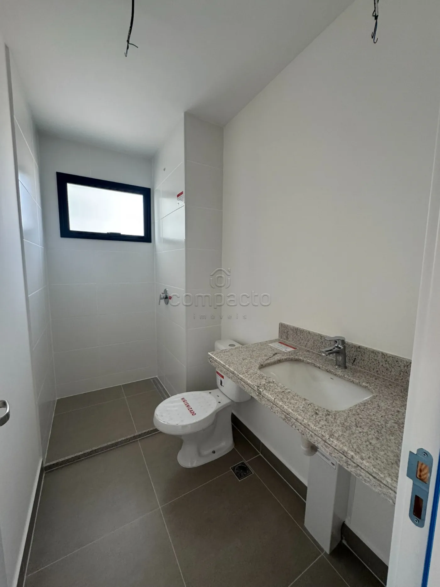 Comprar Apartamento / Padr&atilde;o em S&atilde;o Jos&eacute; do Rio Preto R$ 1.200.000,00 - Foto 6