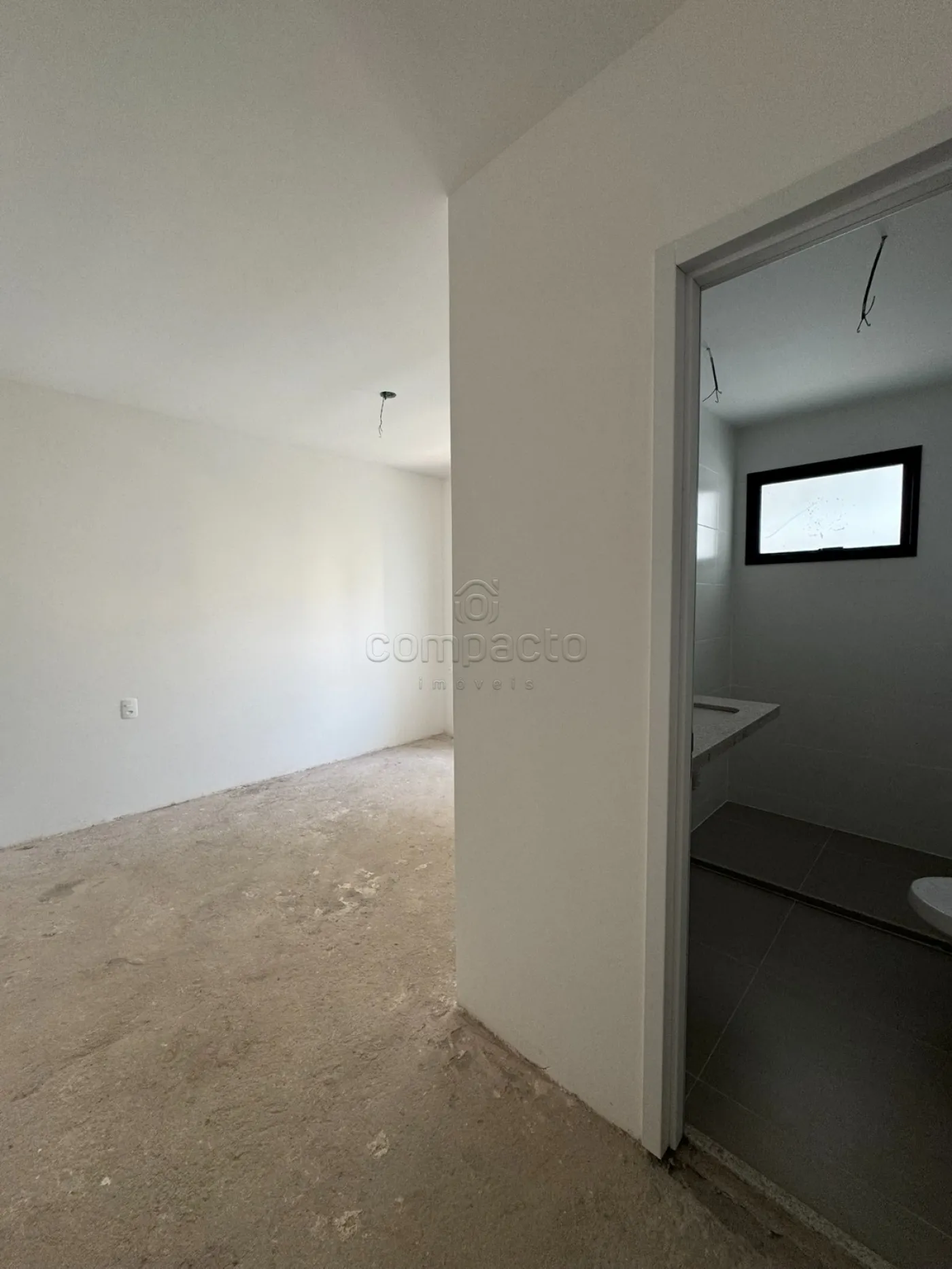 Comprar Apartamento / Padr&atilde;o em S&atilde;o Jos&eacute; do Rio Preto R$ 1.200.000,00 - Foto 5