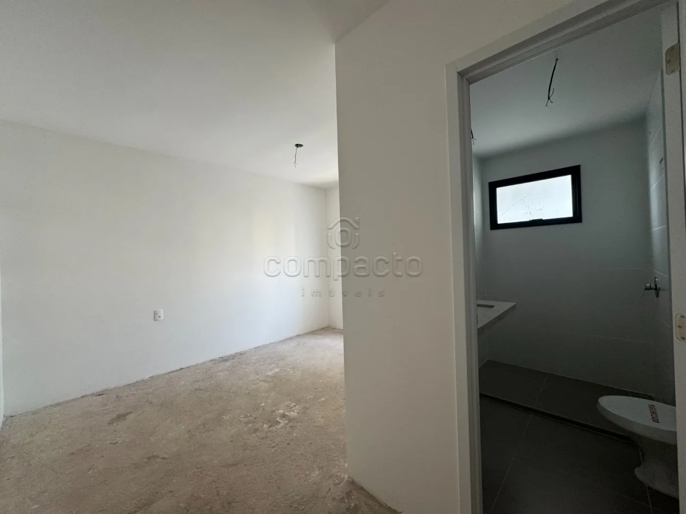 Comprar Apartamento / Padr&atilde;o em S&atilde;o Jos&eacute; do Rio Preto R$ 1.200.000,00 - Foto 4