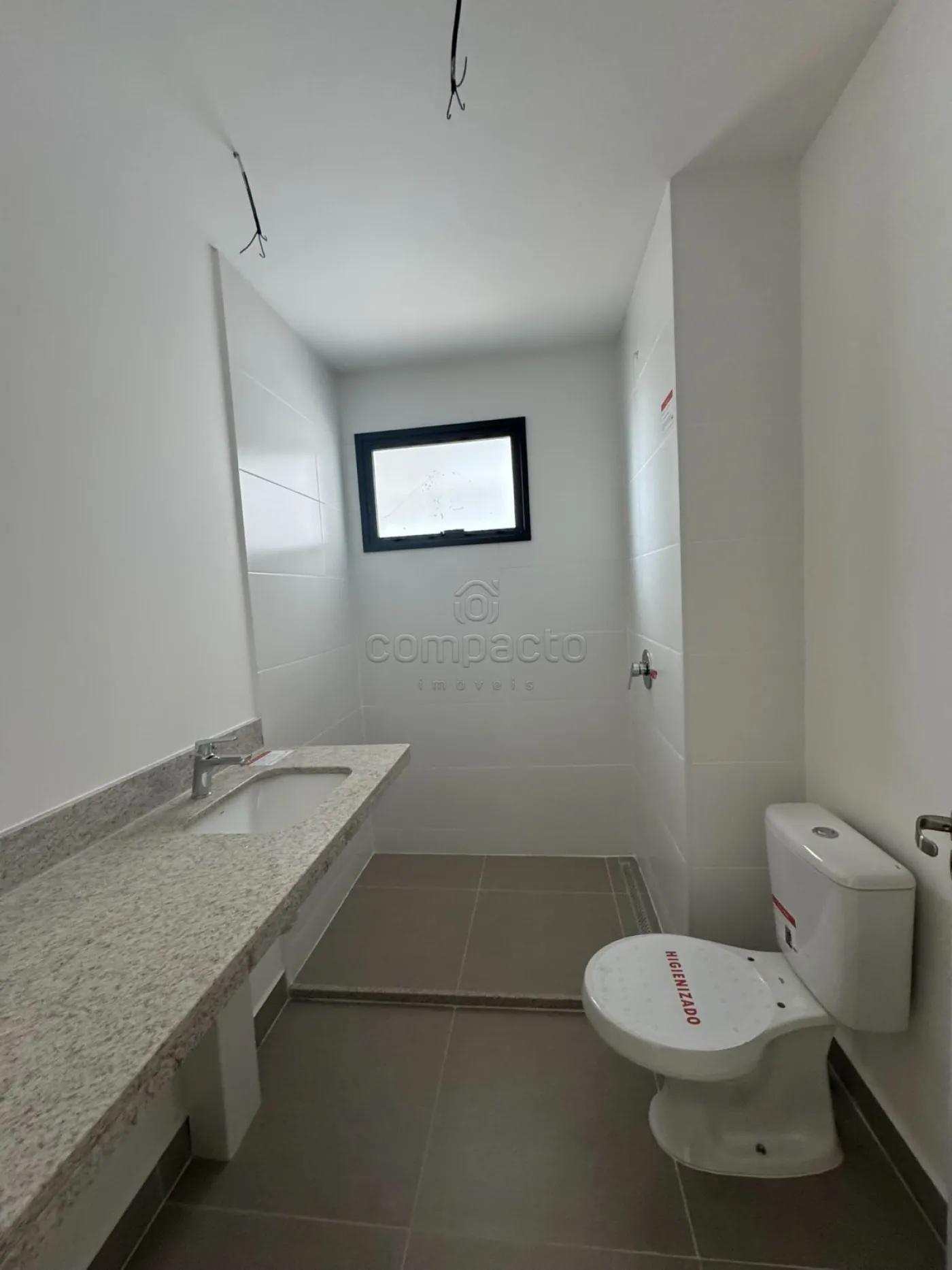 Comprar Apartamento / Padr&atilde;o em S&atilde;o Jos&eacute; do Rio Preto R$ 1.200.000,00 - Foto 8