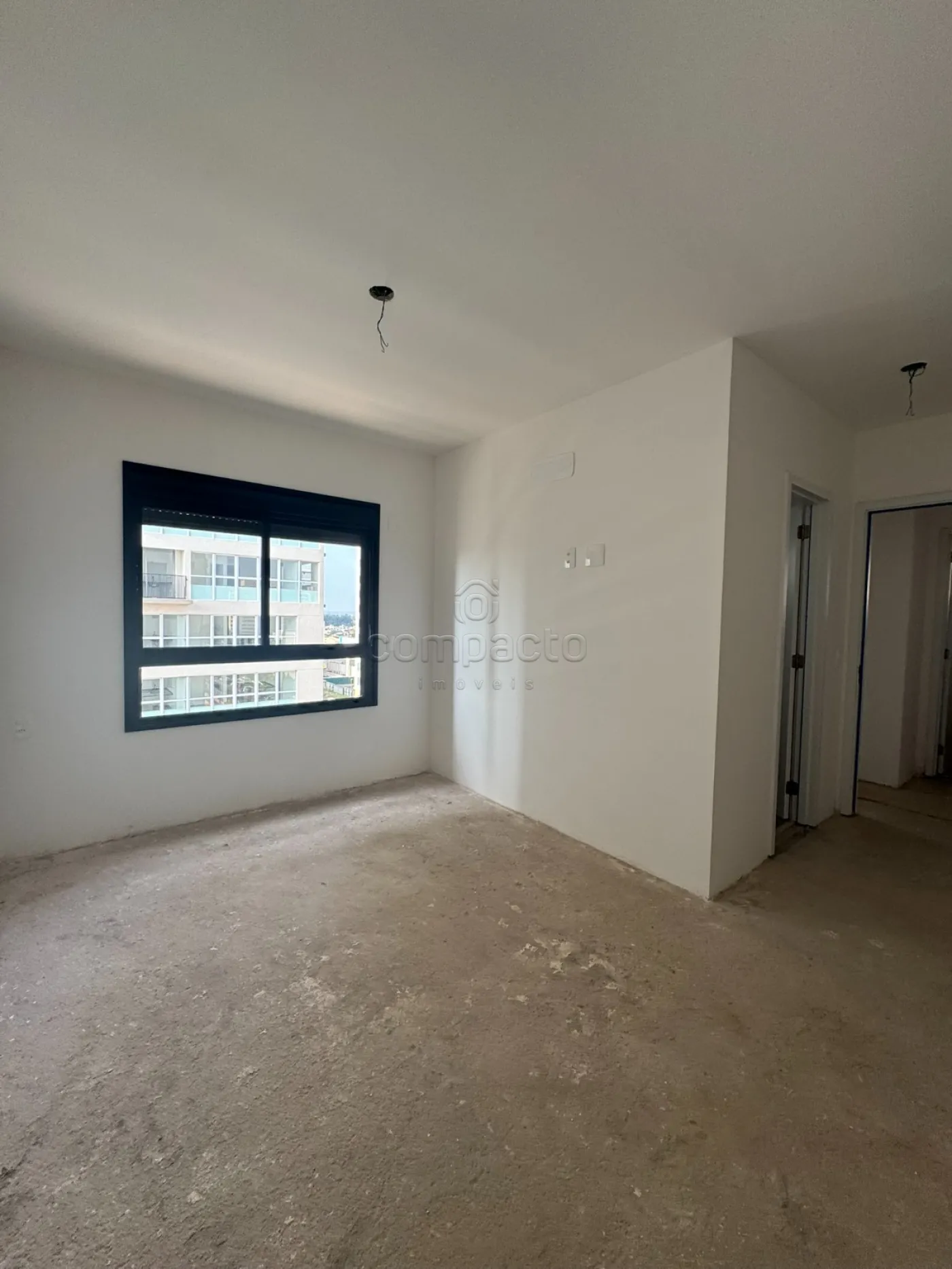 Comprar Apartamento / Padr&atilde;o em S&atilde;o Jos&eacute; do Rio Preto R$ 1.200.000,00 - Foto 2