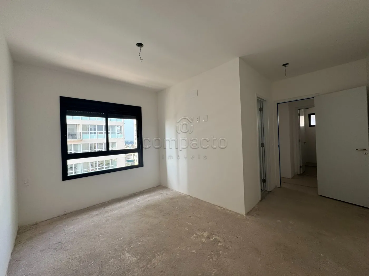 Comprar Apartamento / Padr&atilde;o em S&atilde;o Jos&eacute; do Rio Preto R$ 1.200.000,00 - Foto 1