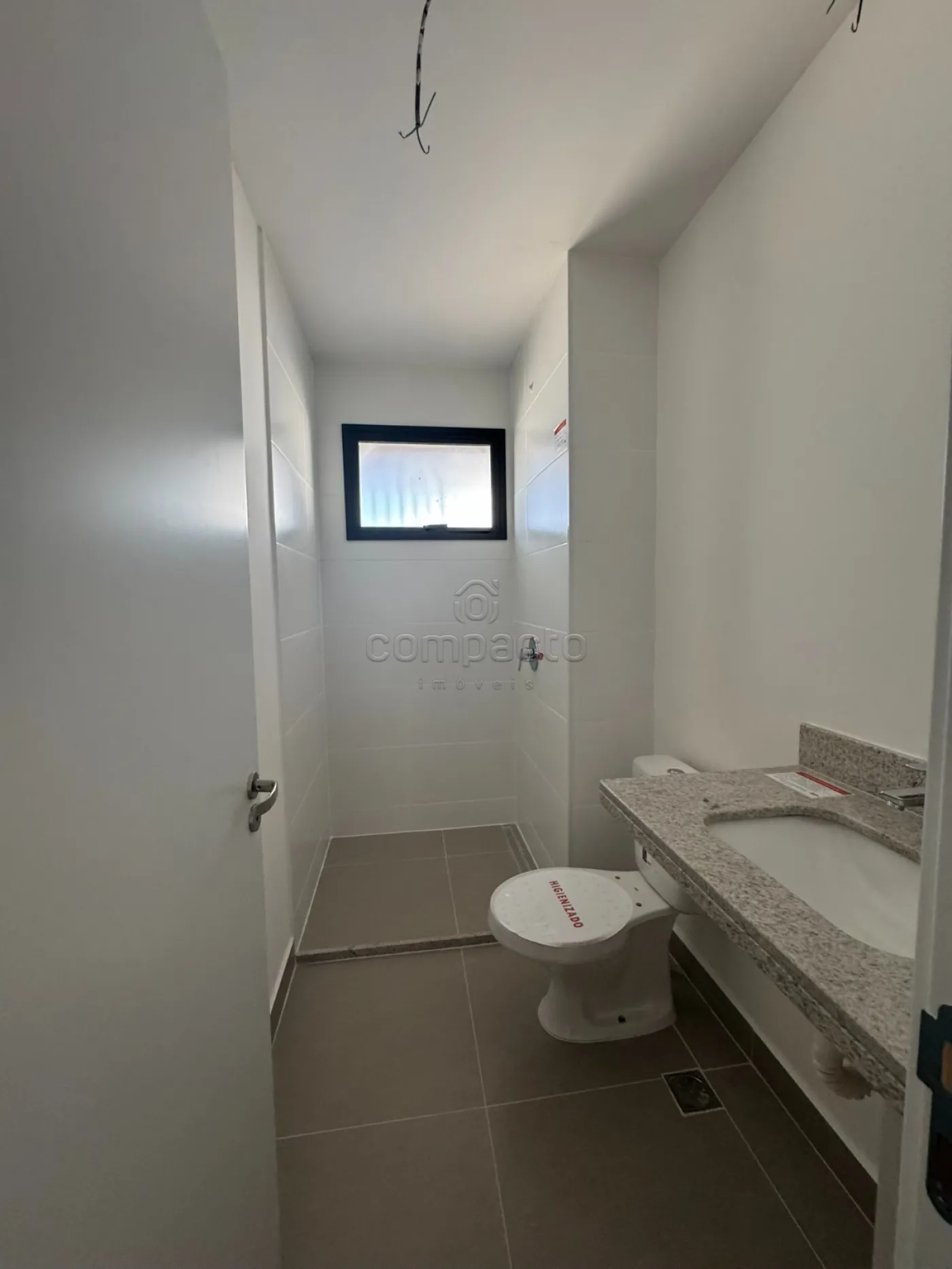 Comprar Apartamento / Padr&atilde;o em S&atilde;o Jos&eacute; do Rio Preto R$ 1.200.000,00 - Foto 9