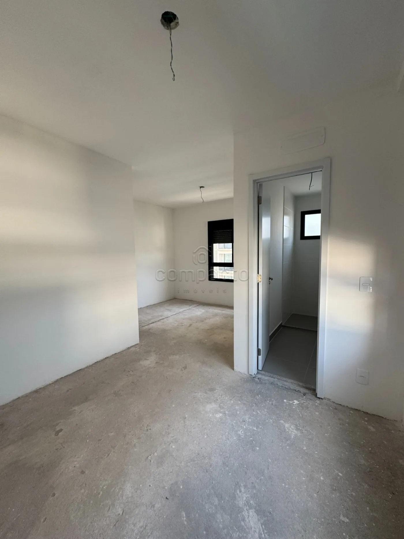 Comprar Apartamento / Padr&atilde;o em S&atilde;o Jos&eacute; do Rio Preto R$ 1.200.000,00 - Foto 10