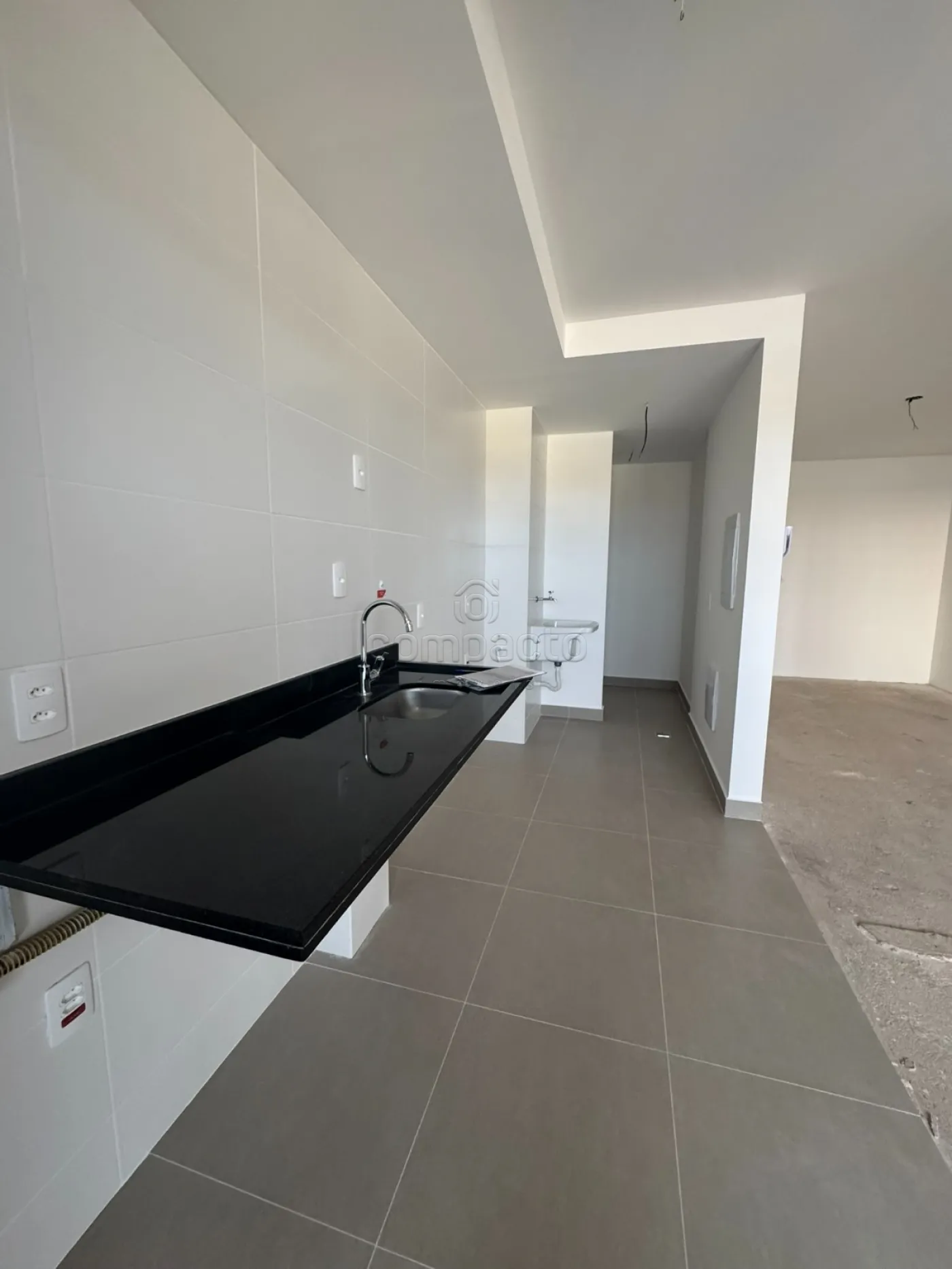 Comprar Apartamento / Padr&atilde;o em S&atilde;o Jos&eacute; do Rio Preto R$ 1.200.000,00 - Foto 11