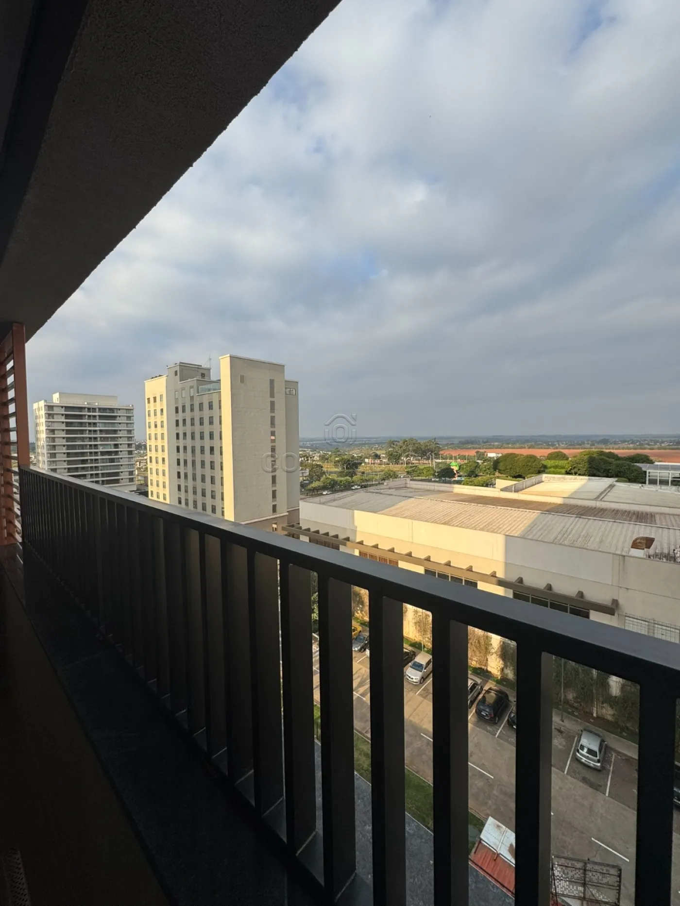 Comprar Apartamento / Padr&atilde;o em S&atilde;o Jos&eacute; do Rio Preto R$ 1.200.000,00 - Foto 12