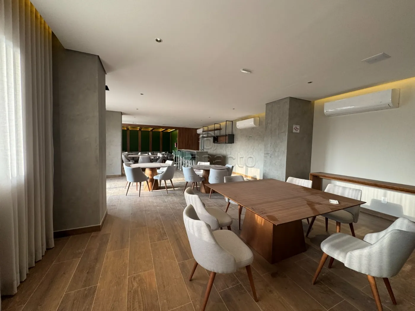 Comprar Apartamento / Padr&atilde;o em S&atilde;o Jos&eacute; do Rio Preto R$ 1.200.000,00 - Foto 14
