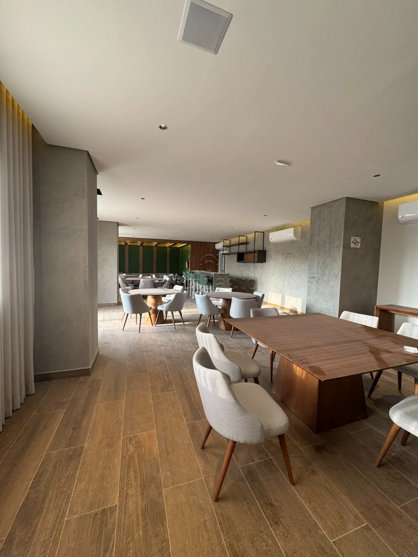 Comprar Apartamento / Padr&atilde;o em S&atilde;o Jos&eacute; do Rio Preto R$ 1.200.000,00 - Foto 15