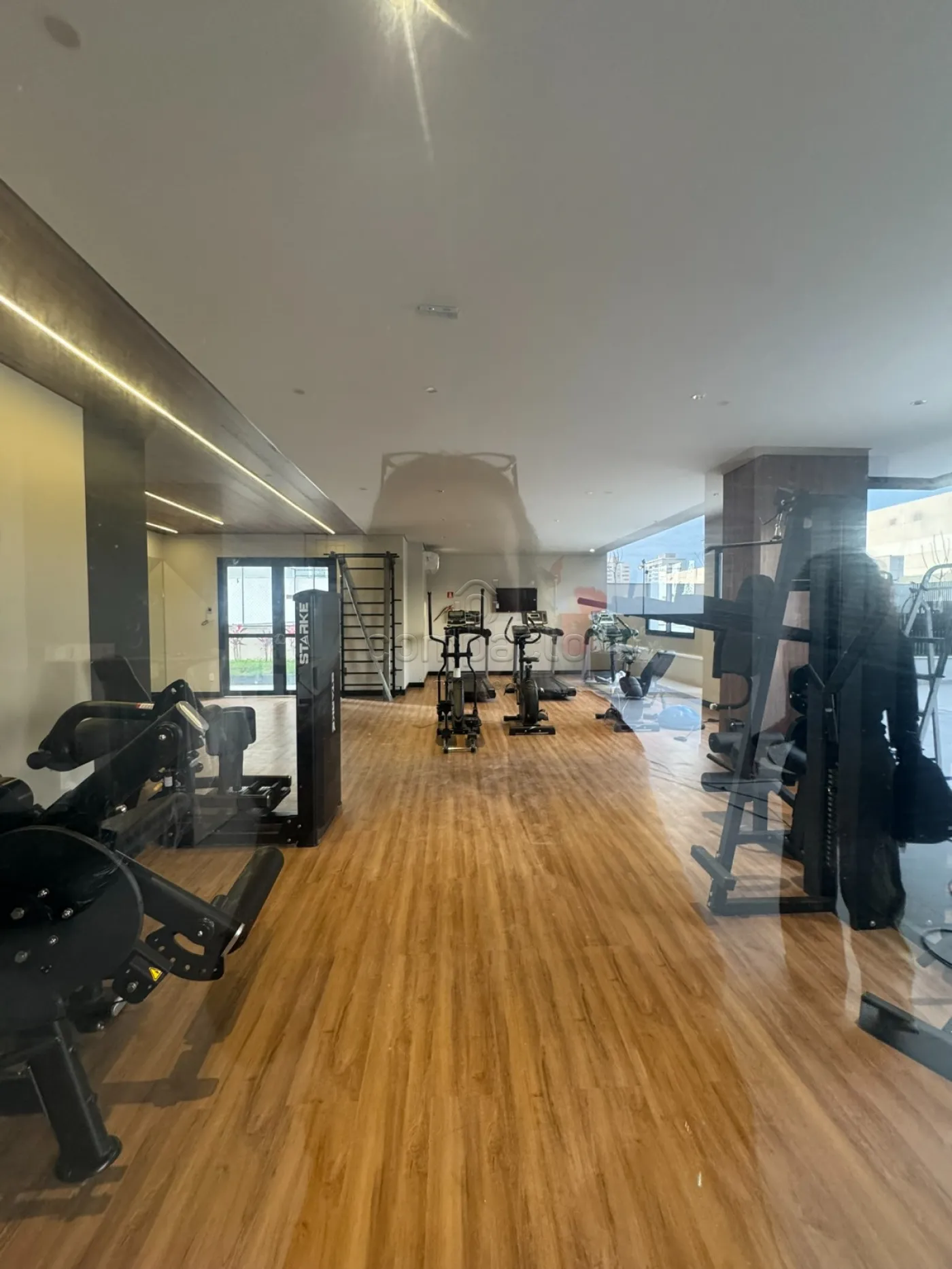 Comprar Apartamento / Padr&atilde;o em S&atilde;o Jos&eacute; do Rio Preto R$ 1.200.000,00 - Foto 16