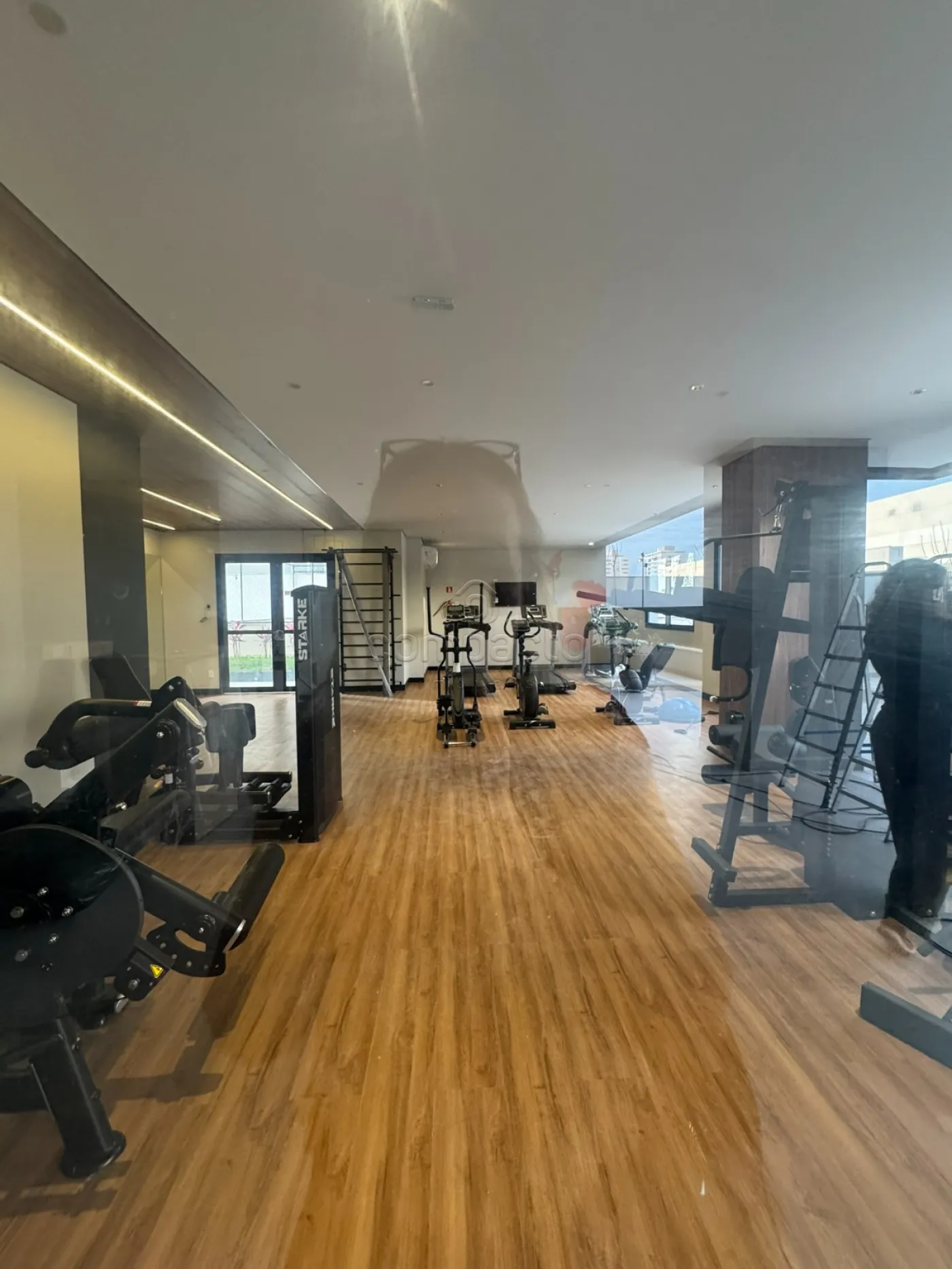 Comprar Apartamento / Padr&atilde;o em S&atilde;o Jos&eacute; do Rio Preto R$ 1.200.000,00 - Foto 17