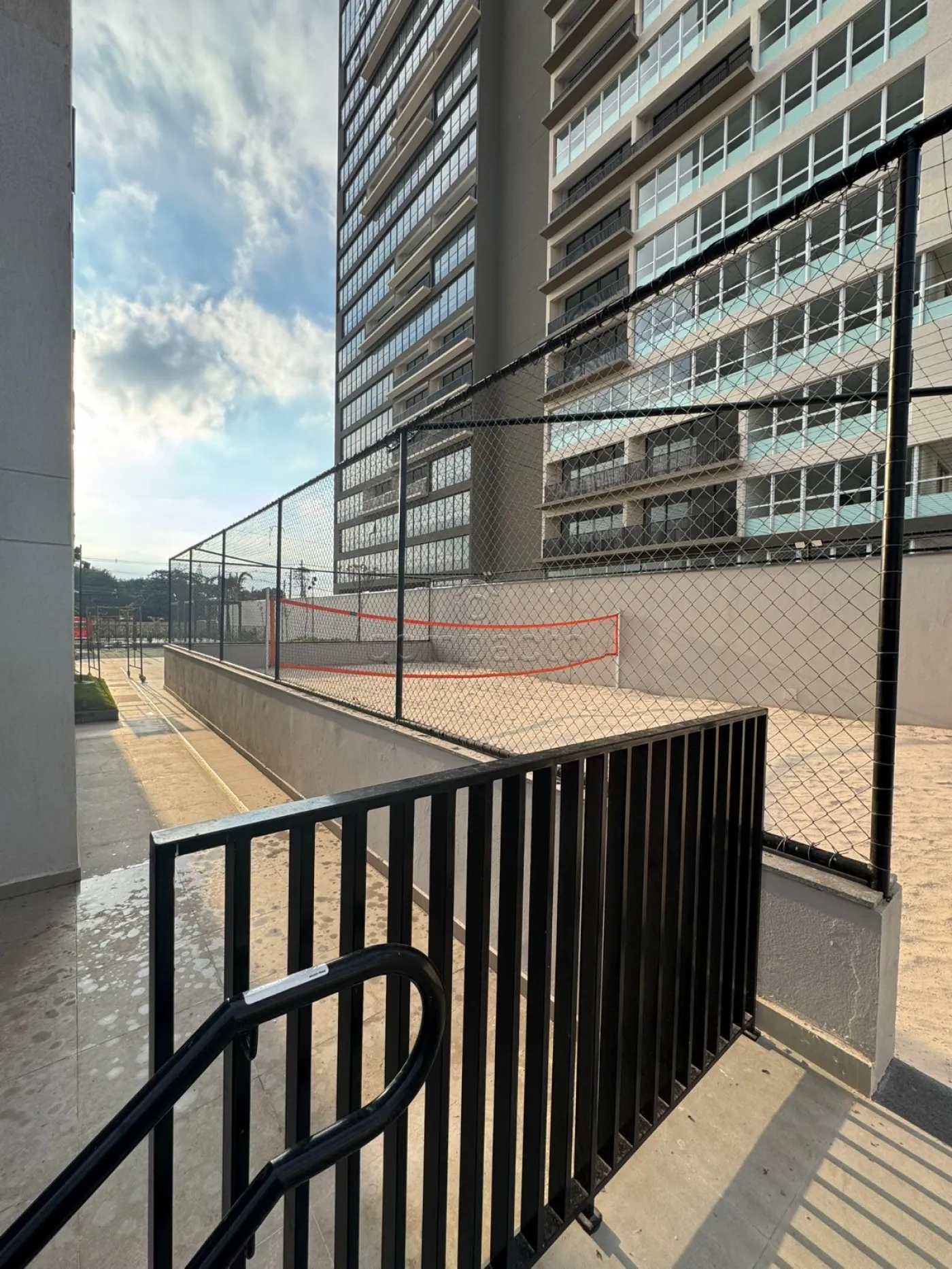 Comprar Apartamento / Padr&atilde;o em S&atilde;o Jos&eacute; do Rio Preto R$ 1.200.000,00 - Foto 18
