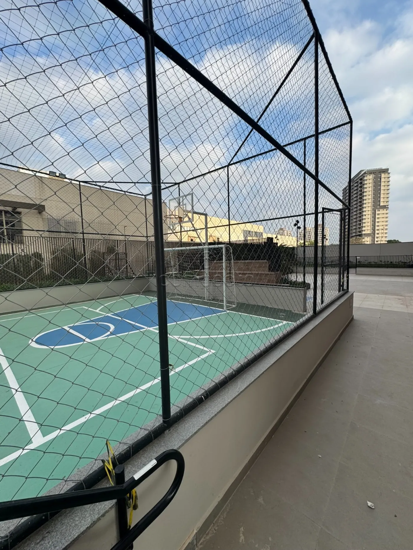 Comprar Apartamento / Padr&atilde;o em S&atilde;o Jos&eacute; do Rio Preto R$ 1.200.000,00 - Foto 19