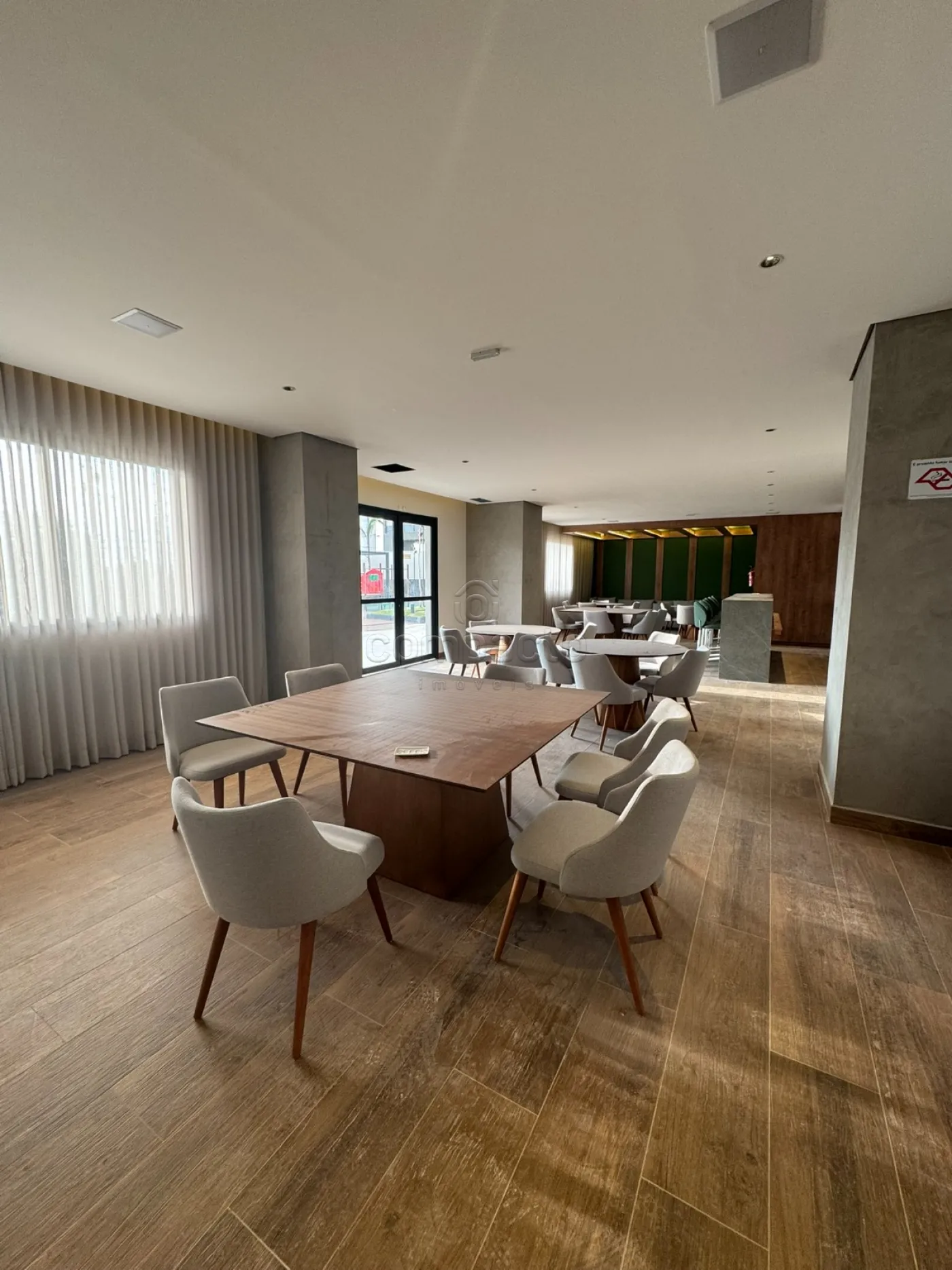 Comprar Apartamento / Padr&atilde;o em S&atilde;o Jos&eacute; do Rio Preto R$ 1.200.000,00 - Foto 20