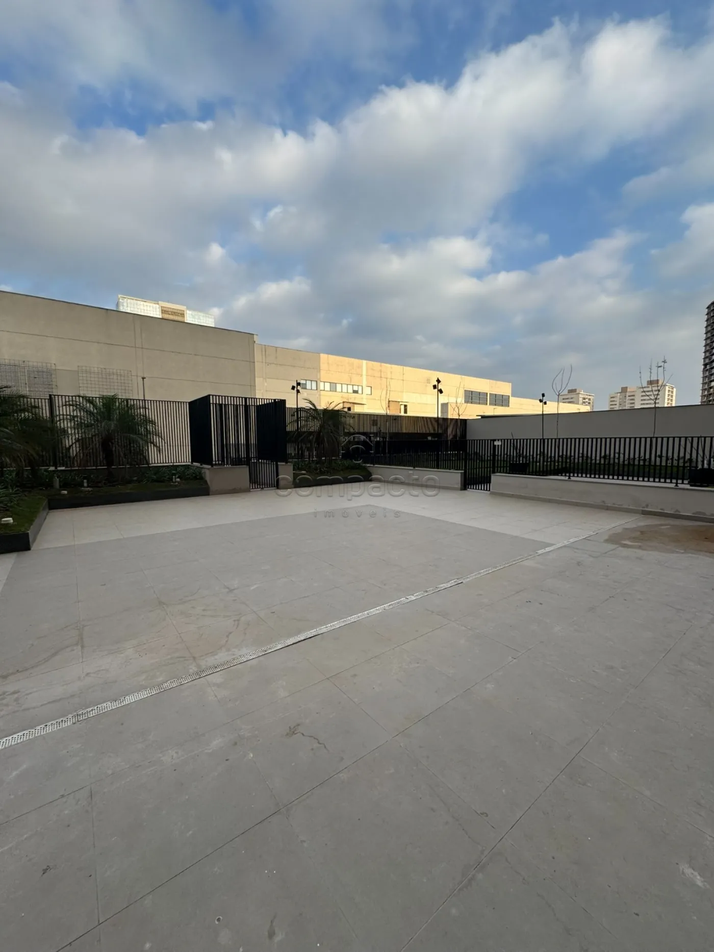 Comprar Apartamento / Padr&atilde;o em S&atilde;o Jos&eacute; do Rio Preto R$ 1.200.000,00 - Foto 21