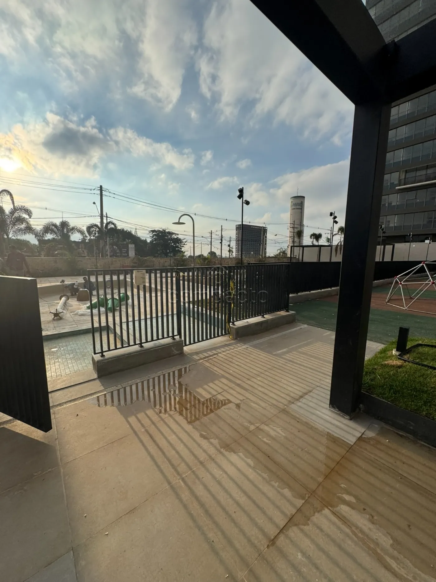 Comprar Apartamento / Padr&atilde;o em S&atilde;o Jos&eacute; do Rio Preto R$ 1.200.000,00 - Foto 22