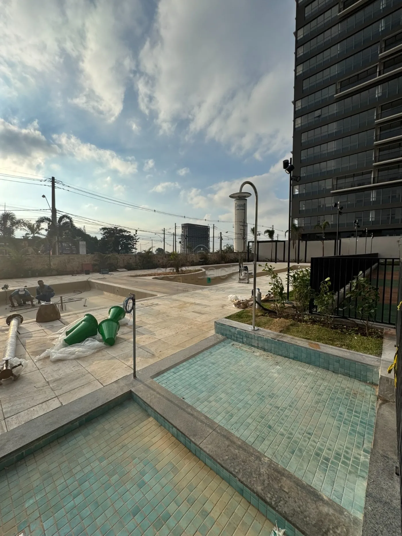Comprar Apartamento / Padr&atilde;o em S&atilde;o Jos&eacute; do Rio Preto R$ 1.200.000,00 - Foto 23