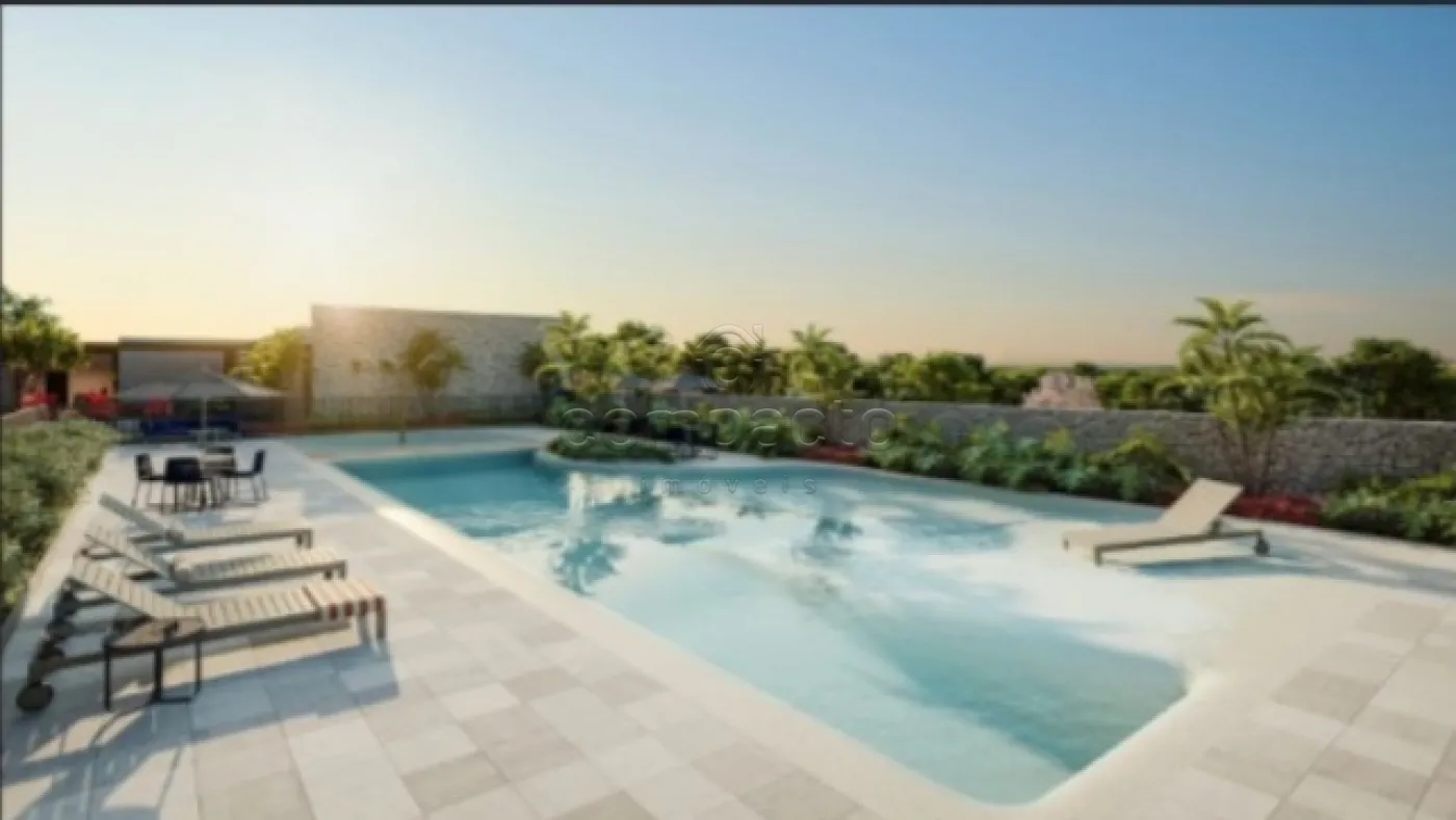 Comprar Apartamento / Padr&atilde;o em S&atilde;o Jos&eacute; do Rio Preto R$ 1.200.000,00 - Foto 24
