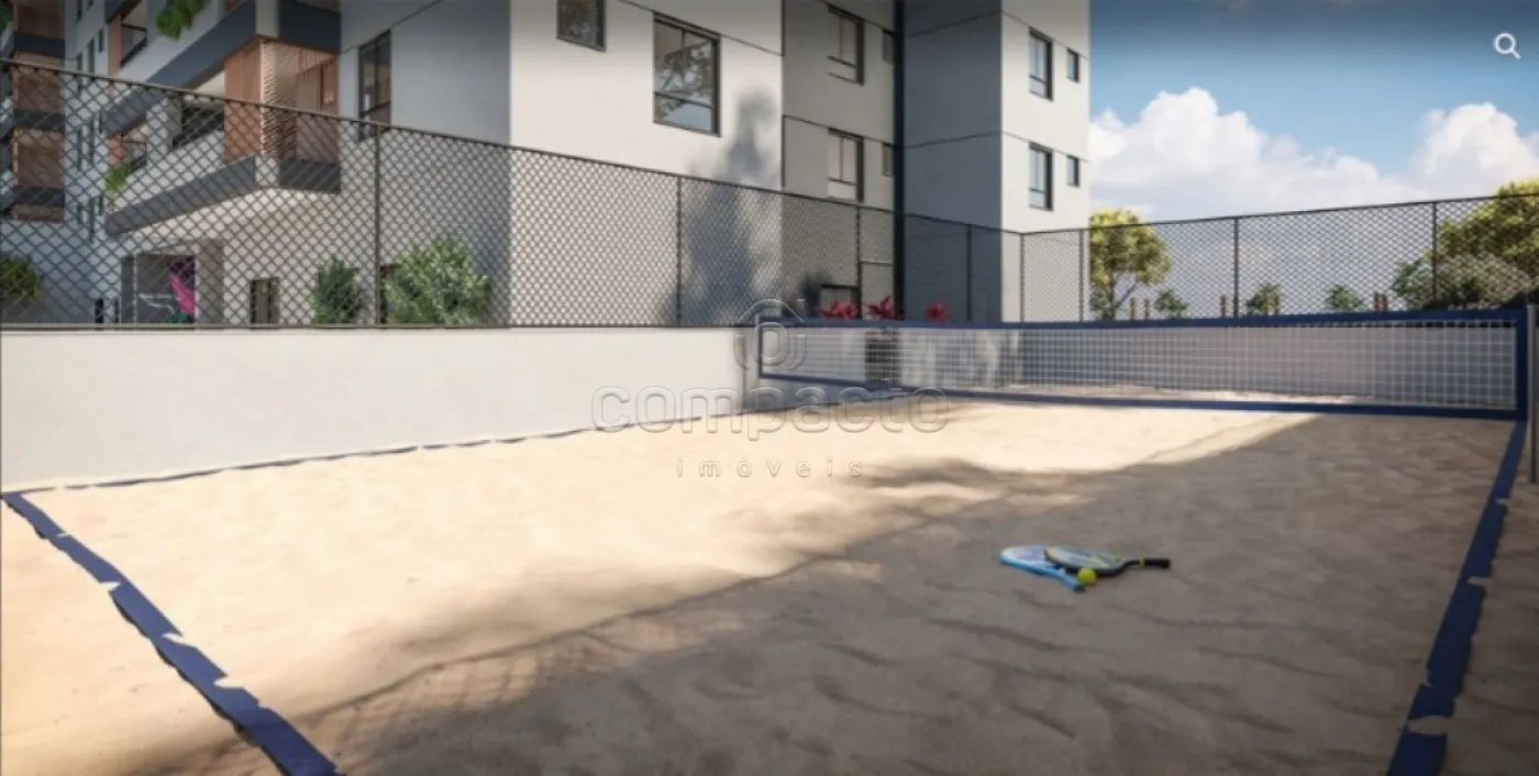 Comprar Apartamento / Padr&atilde;o em S&atilde;o Jos&eacute; do Rio Preto R$ 1.200.000,00 - Foto 25