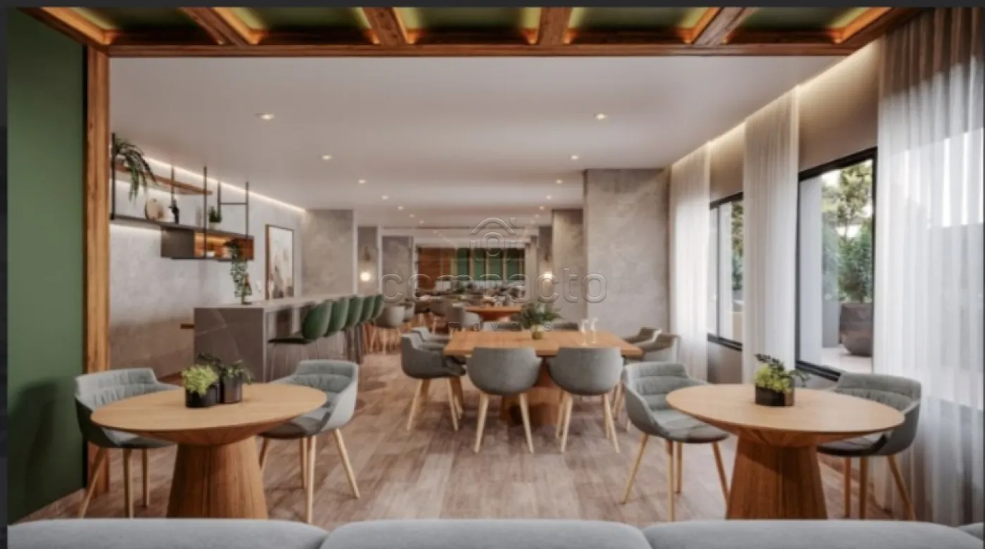 Comprar Apartamento / Padr&atilde;o em S&atilde;o Jos&eacute; do Rio Preto R$ 1.200.000,00 - Foto 27