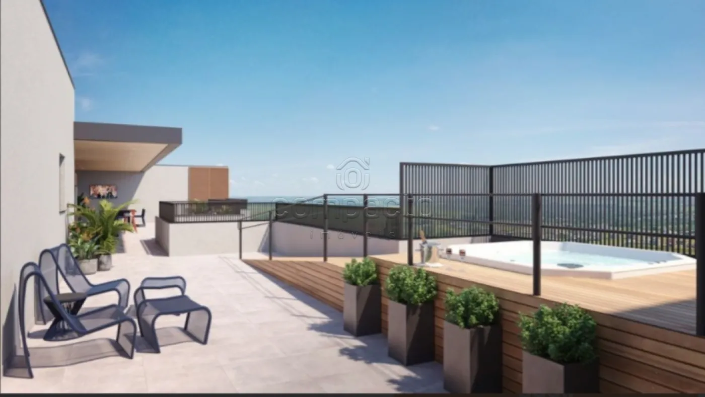 Comprar Apartamento / Padr&atilde;o em S&atilde;o Jos&eacute; do Rio Preto R$ 1.200.000,00 - Foto 30