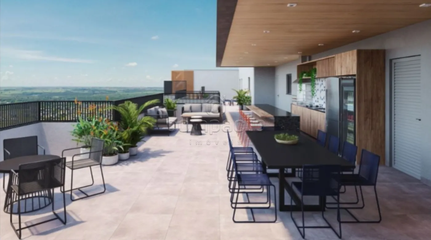 Comprar Apartamento / Padr&atilde;o em S&atilde;o Jos&eacute; do Rio Preto R$ 1.200.000,00 - Foto 31