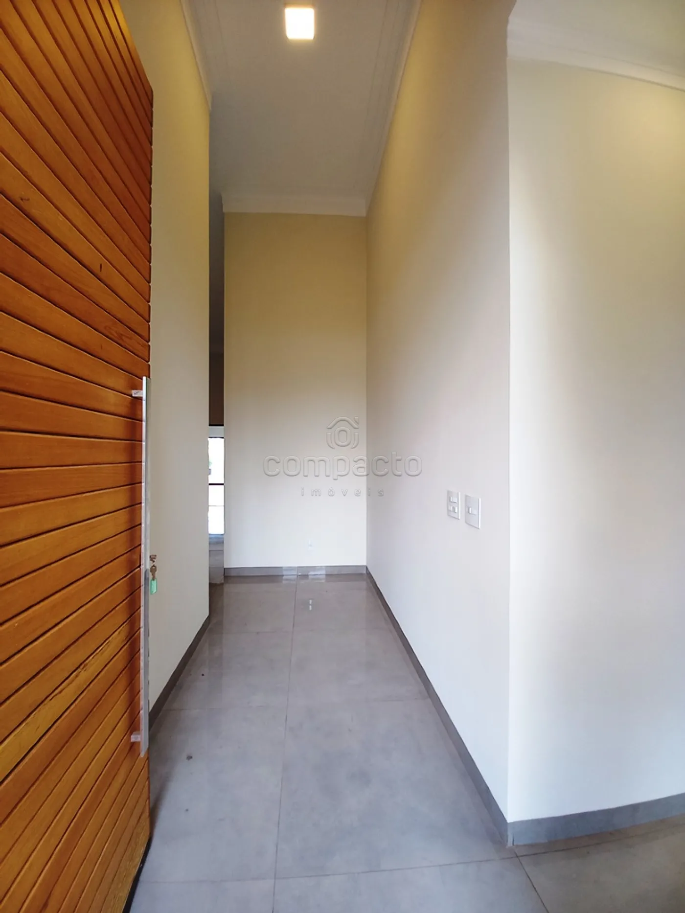 Alugar Casa / Condom&iacute;nio em S&atilde;o Jos&eacute; do Rio Preto R$ 8.000,00 - Foto 2