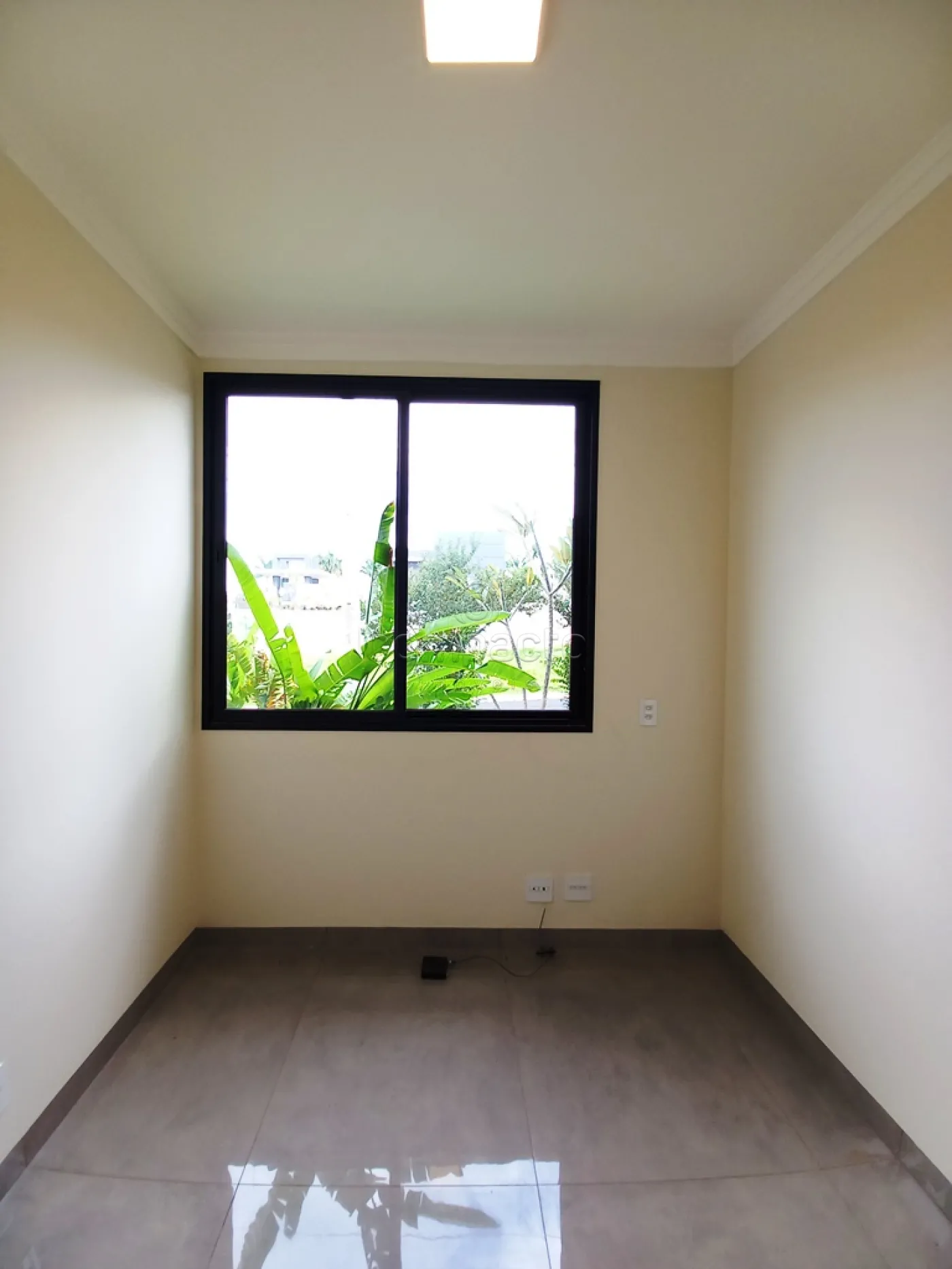 Alugar Casa / Condom&iacute;nio em S&atilde;o Jos&eacute; do Rio Preto R$ 8.000,00 - Foto 9