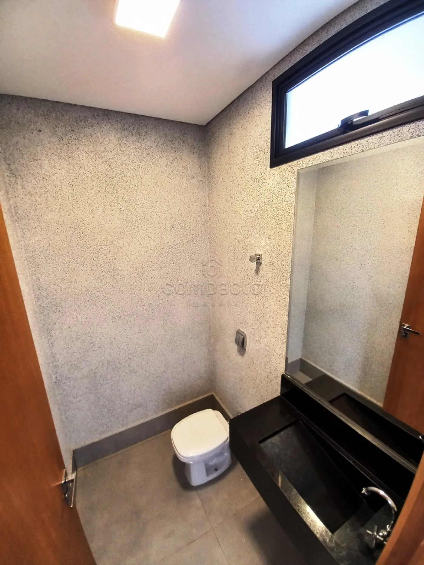 Alugar Casa / Condom&iacute;nio em S&atilde;o Jos&eacute; do Rio Preto R$ 8.000,00 - Foto 4