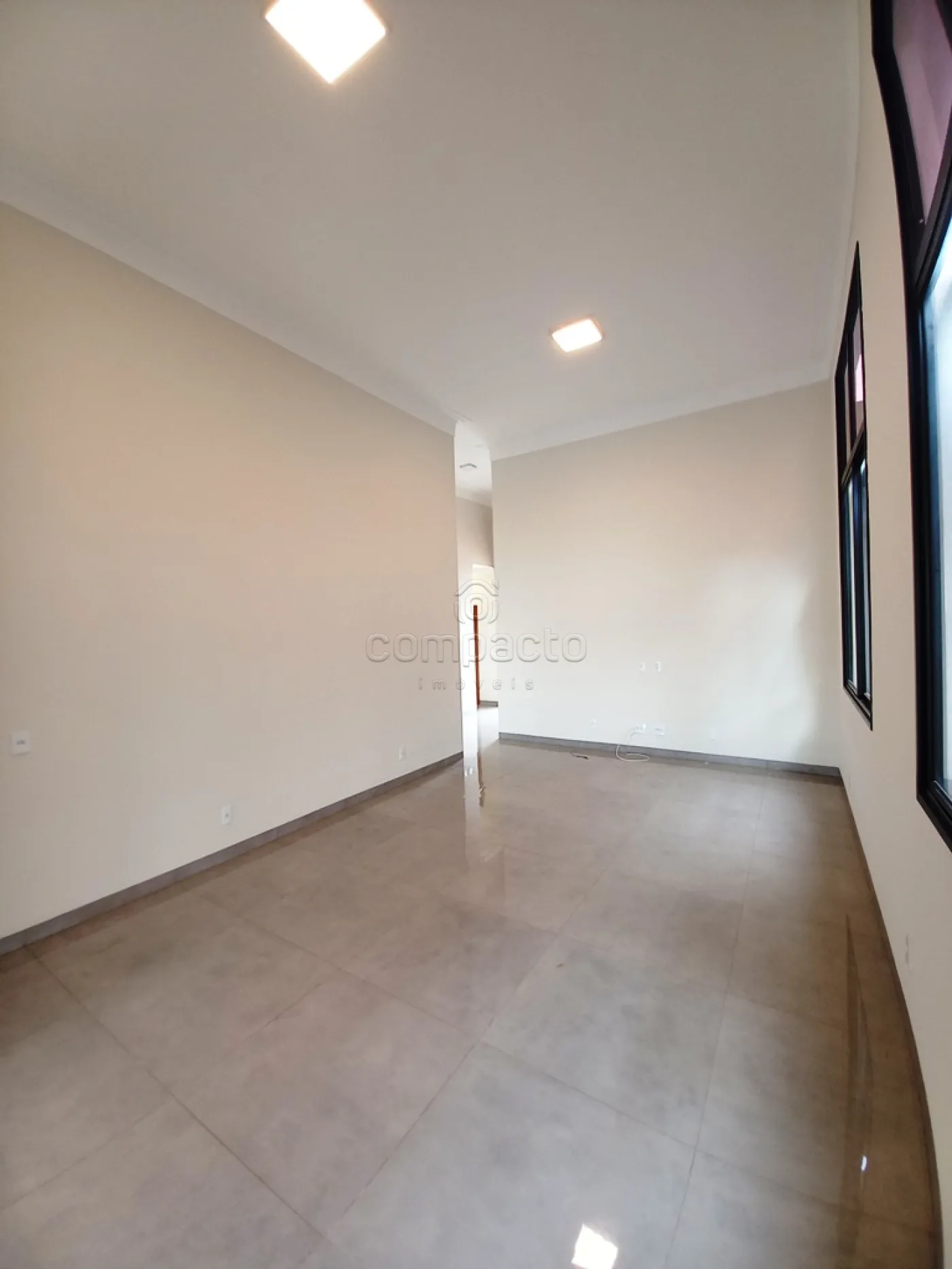 Alugar Casa / Condom&iacute;nio em S&atilde;o Jos&eacute; do Rio Preto R$ 8.000,00 - Foto 5