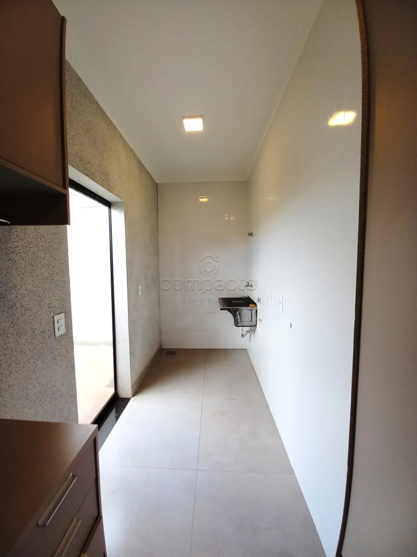 Alugar Casa / Condom&iacute;nio em S&atilde;o Jos&eacute; do Rio Preto R$ 8.000,00 - Foto 10