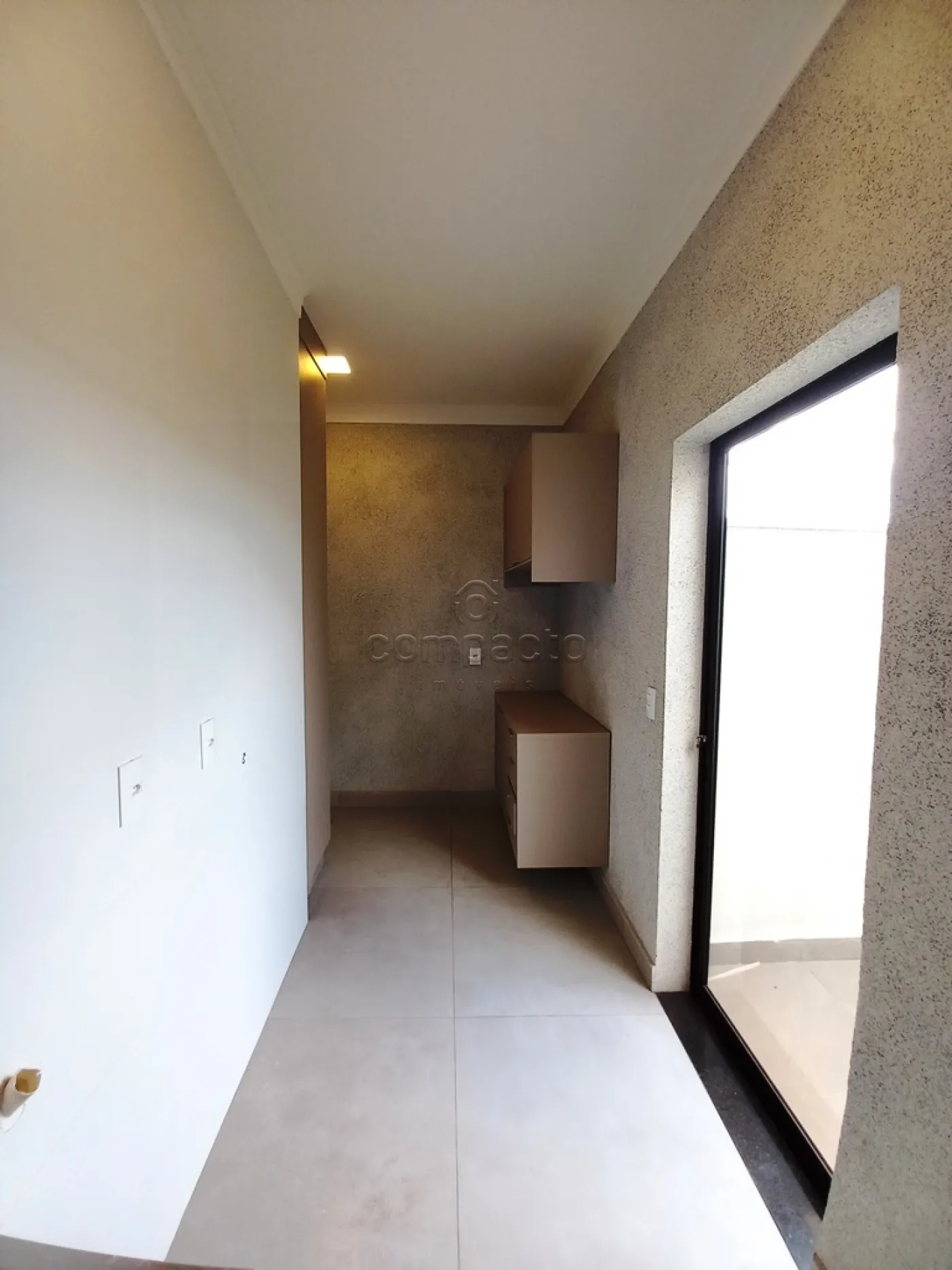 Alugar Casa / Condom&iacute;nio em S&atilde;o Jos&eacute; do Rio Preto R$ 8.000,00 - Foto 11