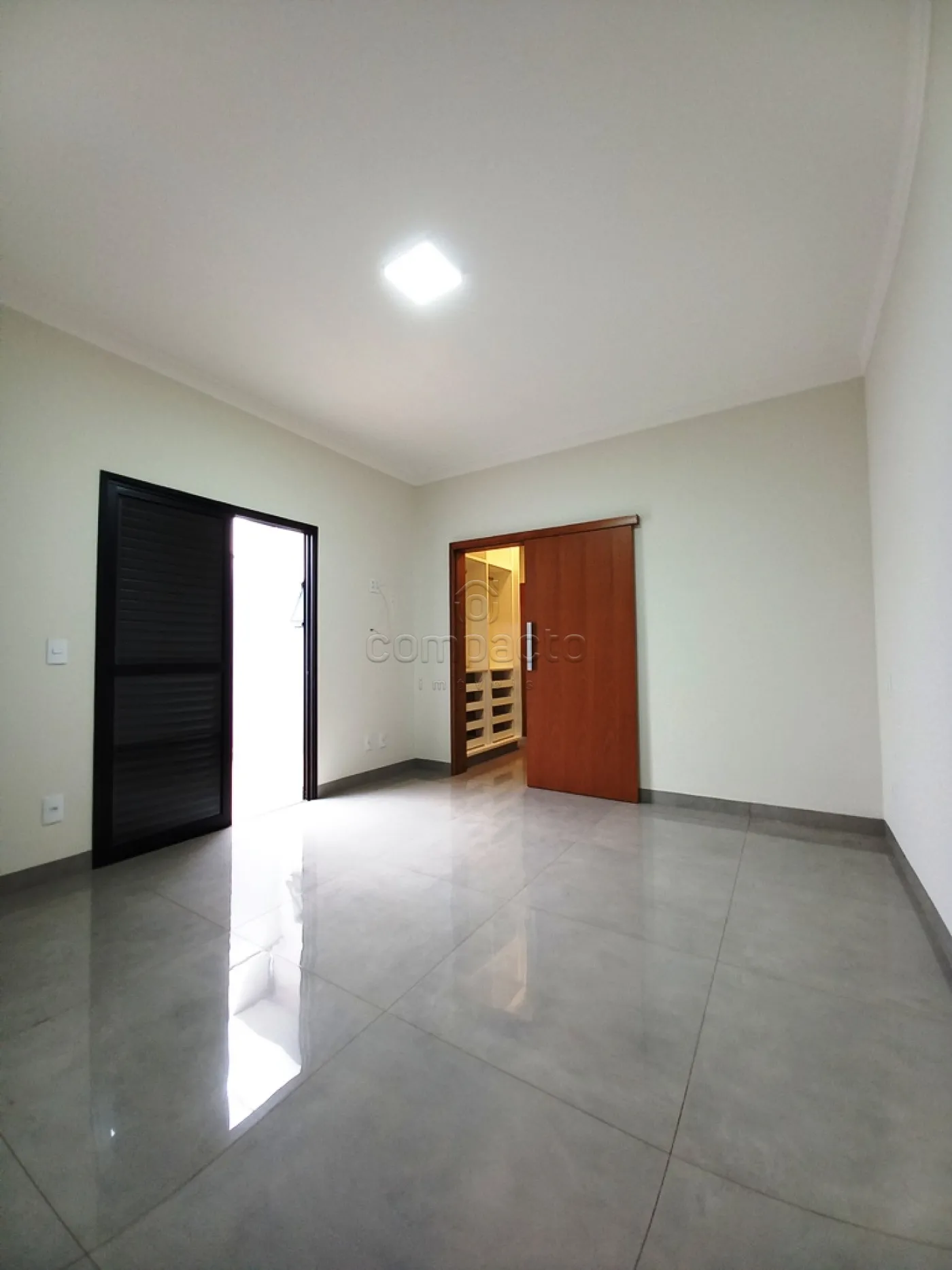 Alugar Casa / Condom&iacute;nio em S&atilde;o Jos&eacute; do Rio Preto R$ 8.000,00 - Foto 14