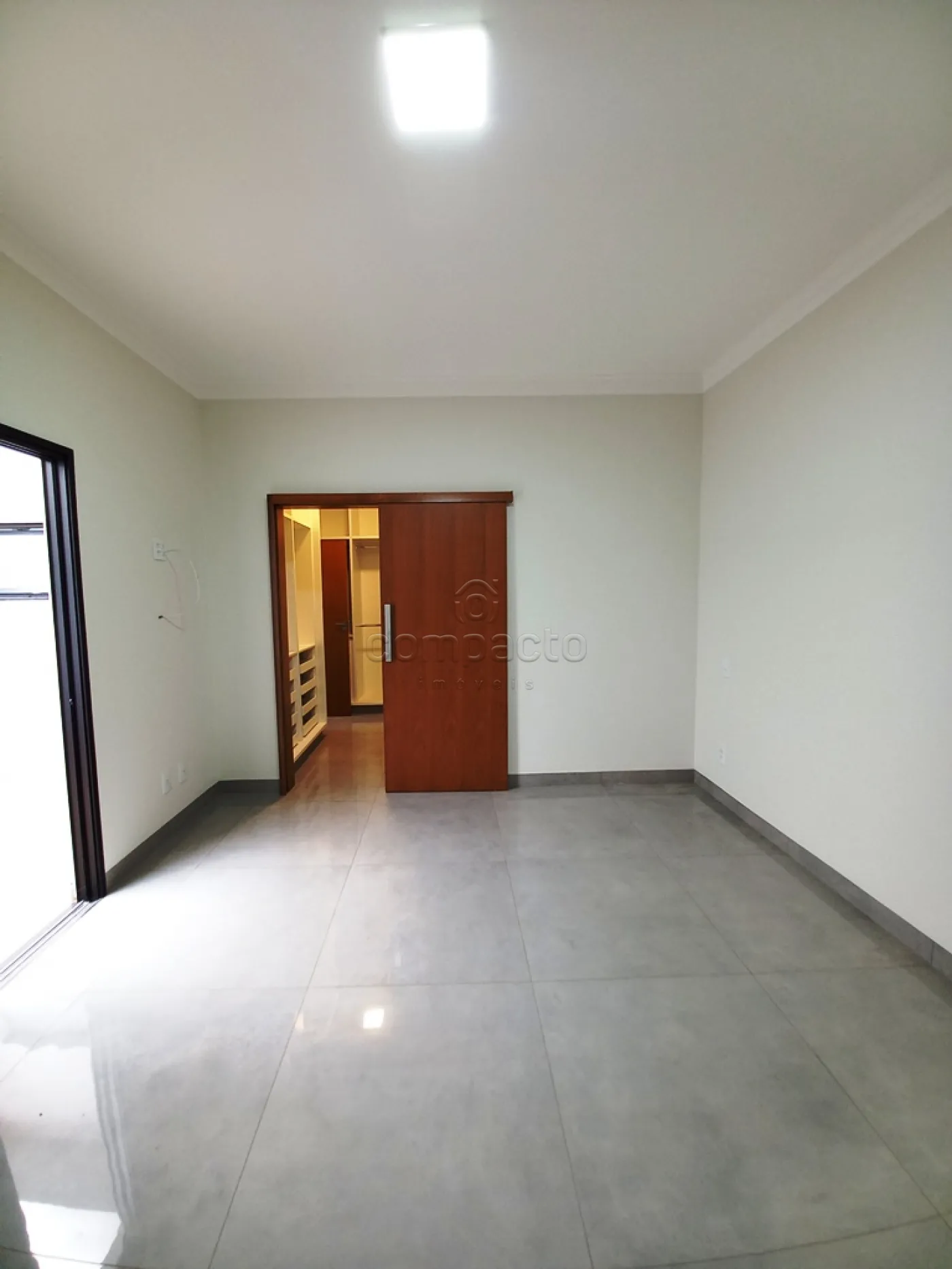 Alugar Casa / Condom&iacute;nio em S&atilde;o Jos&eacute; do Rio Preto R$ 8.000,00 - Foto 15