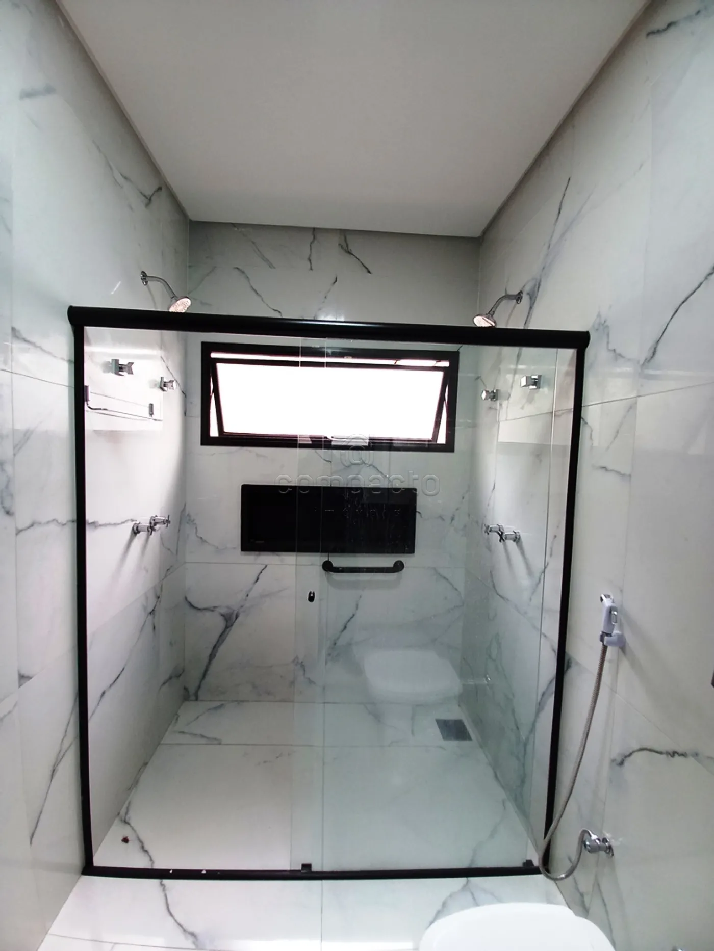 Alugar Casa / Condom&iacute;nio em S&atilde;o Jos&eacute; do Rio Preto R$ 8.000,00 - Foto 18