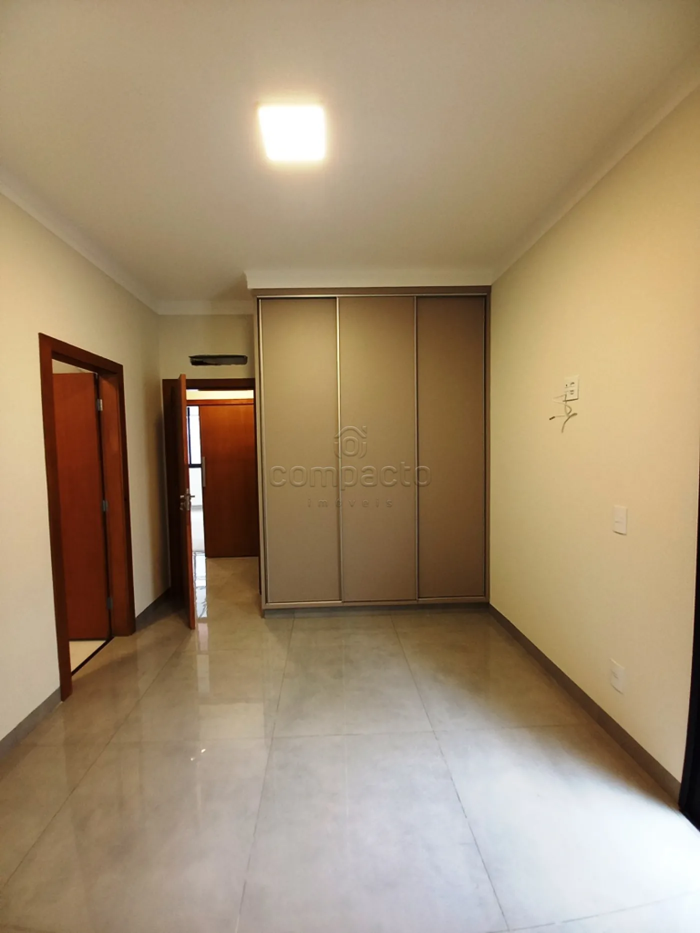 Alugar Casa / Condom&iacute;nio em S&atilde;o Jos&eacute; do Rio Preto R$ 8.000,00 - Foto 19