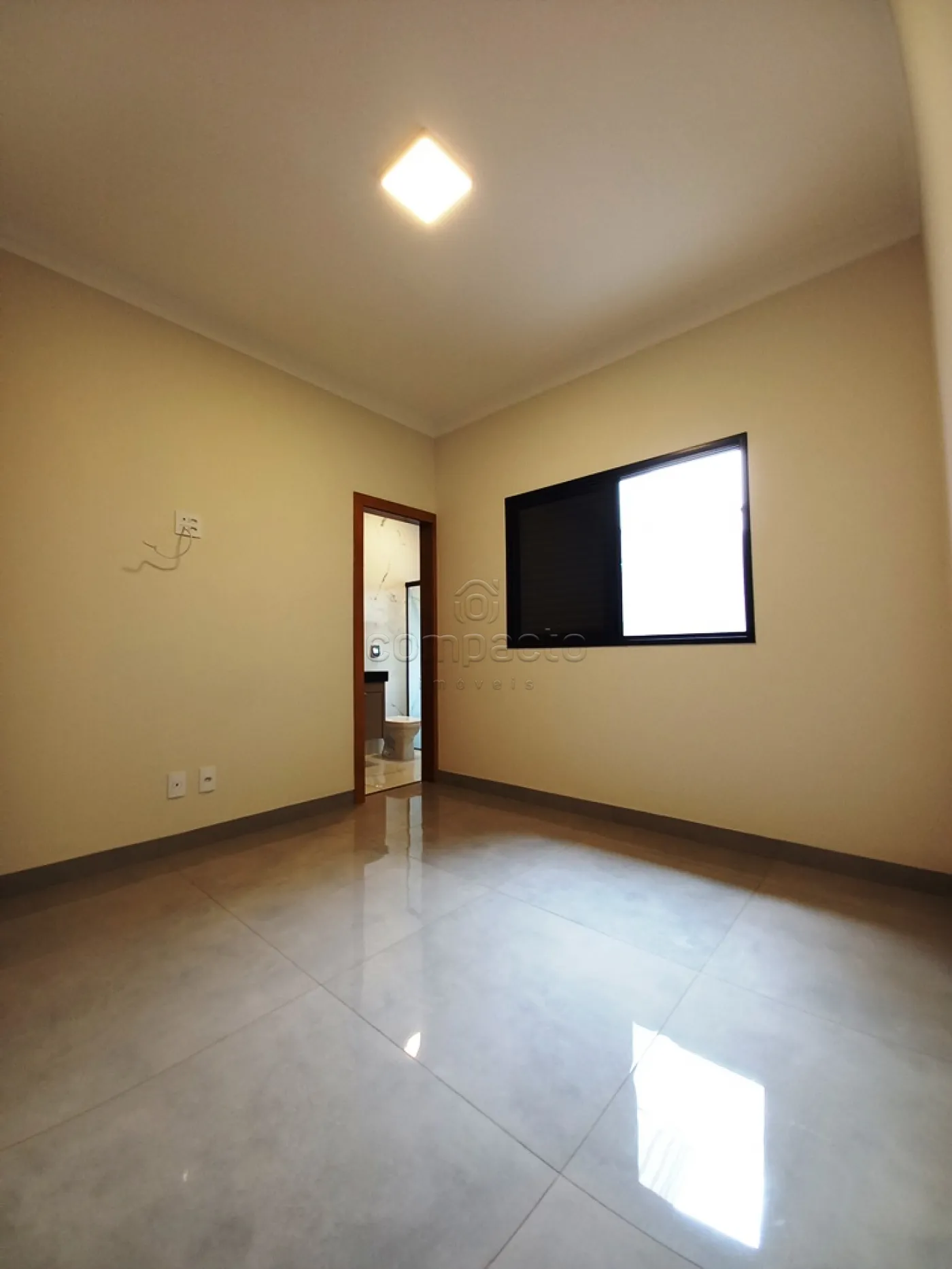 Alugar Casa / Condom&iacute;nio em S&atilde;o Jos&eacute; do Rio Preto R$ 8.000,00 - Foto 24