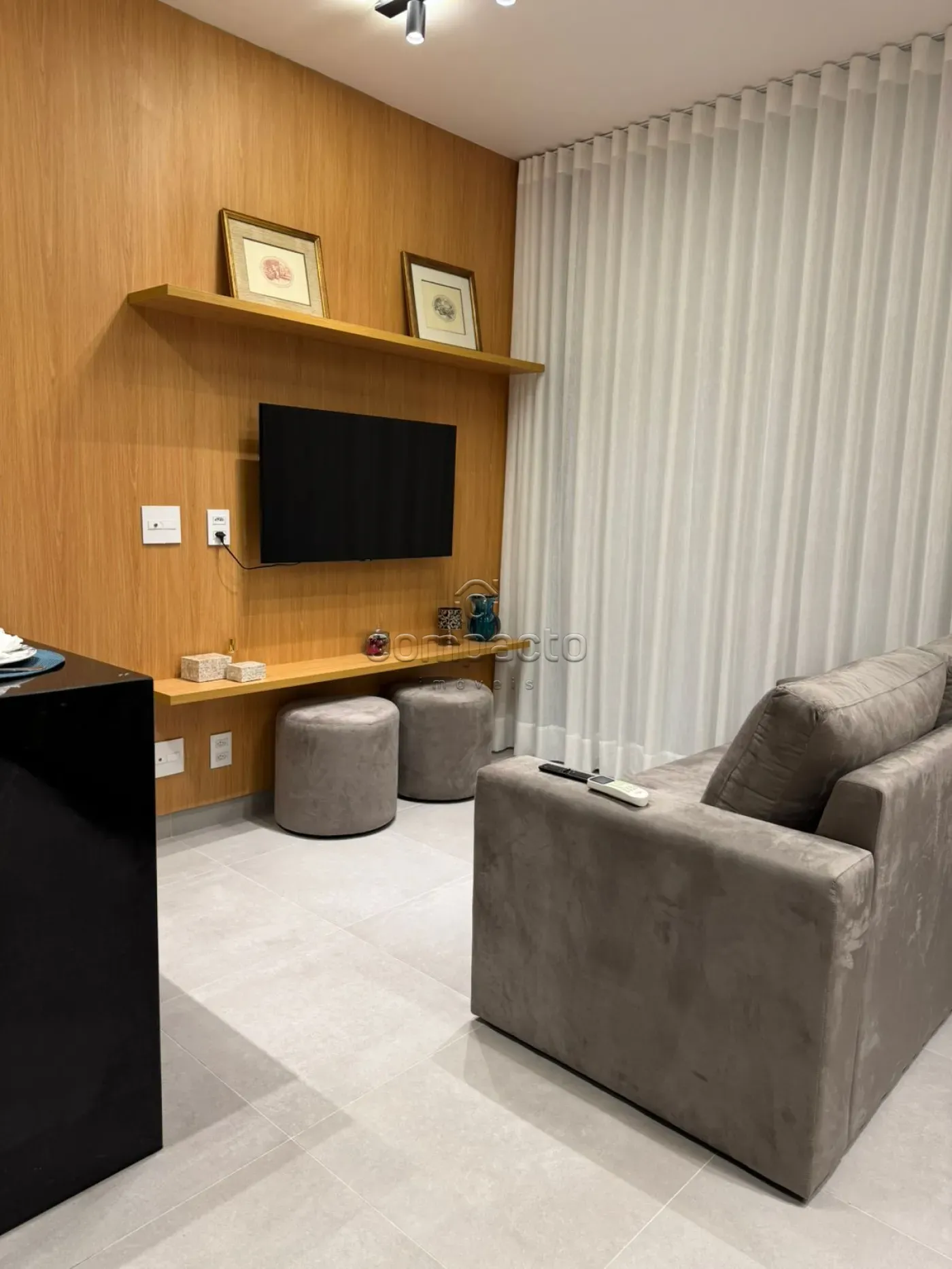 Comprar Apartamento / Padr&atilde;o em S&atilde;o Jos&eacute; do Rio Preto R$ 540.000,00 - Foto 6