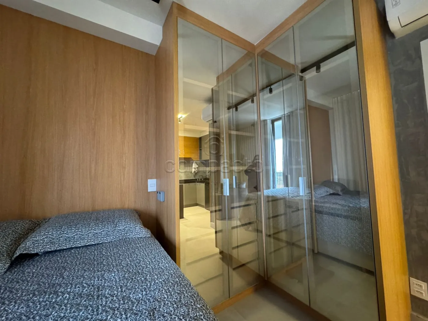 Comprar Apartamento / Padr&atilde;o em S&atilde;o Jos&eacute; do Rio Preto R$ 540.000,00 - Foto 10