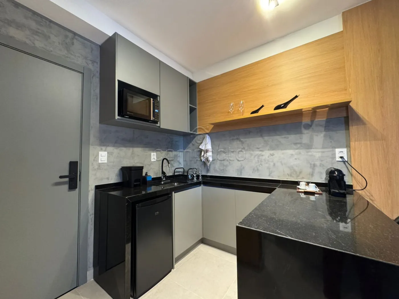 Comprar Apartamento / Padr&atilde;o em S&atilde;o Jos&eacute; do Rio Preto R$ 540.000,00 - Foto 12