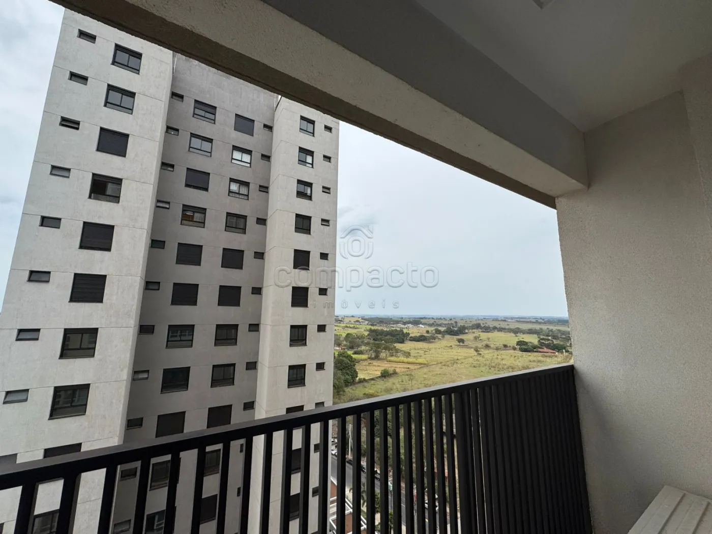 Comprar Apartamento / Padr&atilde;o em S&atilde;o Jos&eacute; do Rio Preto R$ 540.000,00 - Foto 14