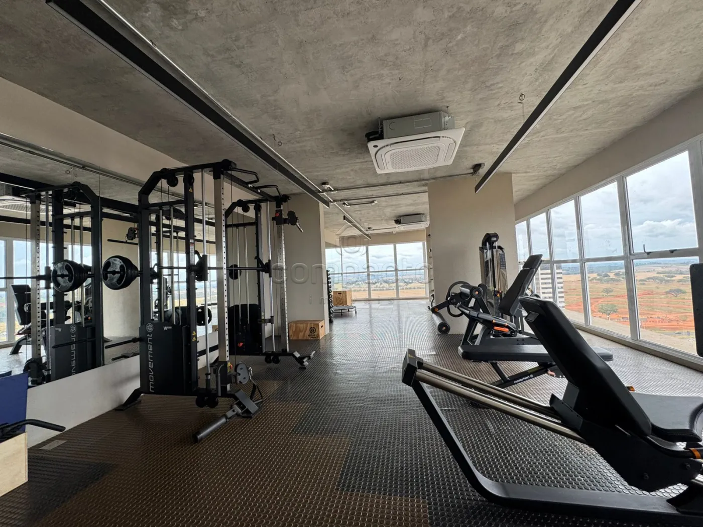 Comprar Apartamento / Padr&atilde;o em S&atilde;o Jos&eacute; do Rio Preto R$ 540.000,00 - Foto 16