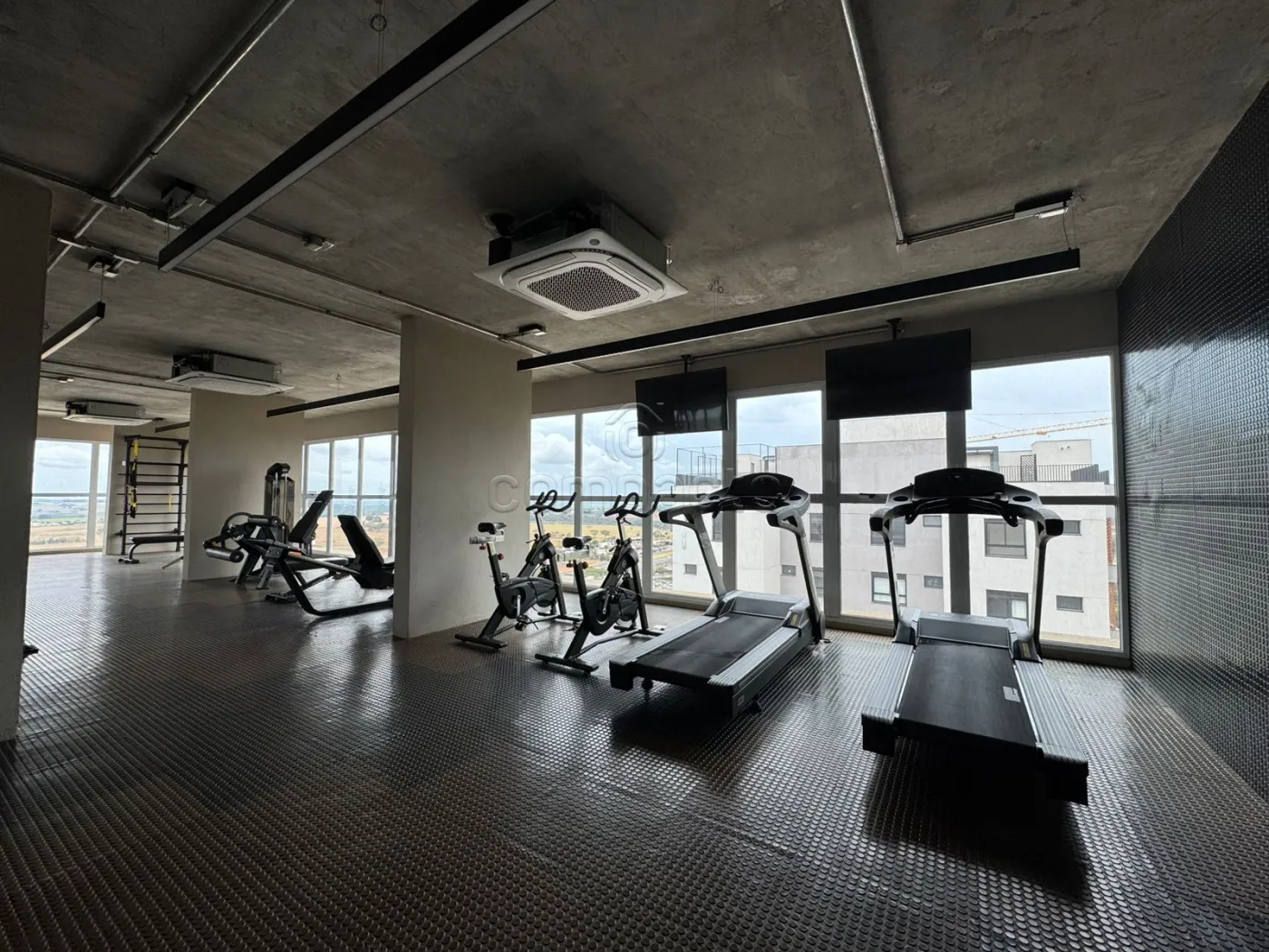 Comprar Apartamento / Padr&atilde;o em S&atilde;o Jos&eacute; do Rio Preto R$ 540.000,00 - Foto 17
