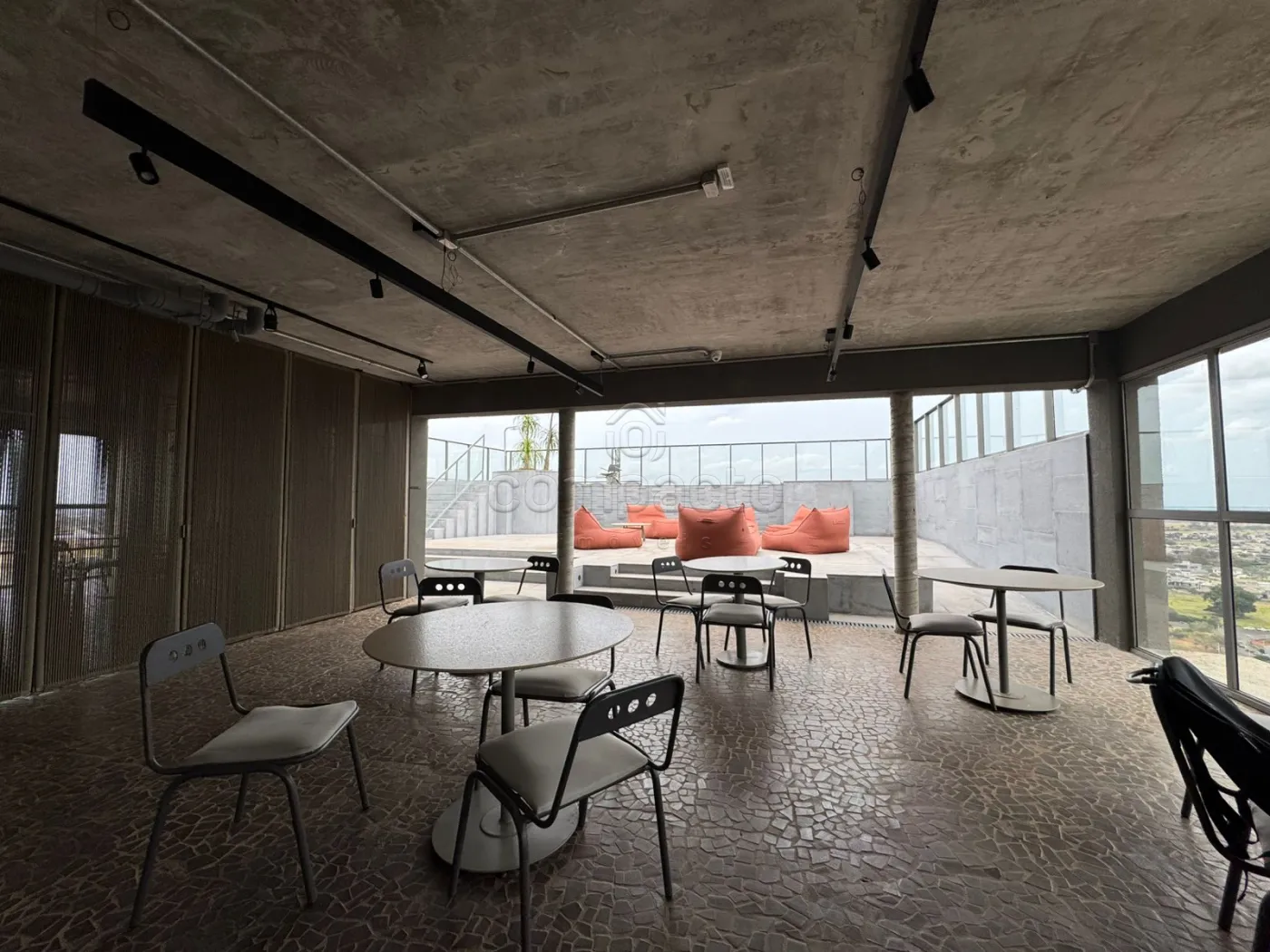 Comprar Apartamento / Padr&atilde;o em S&atilde;o Jos&eacute; do Rio Preto R$ 540.000,00 - Foto 18