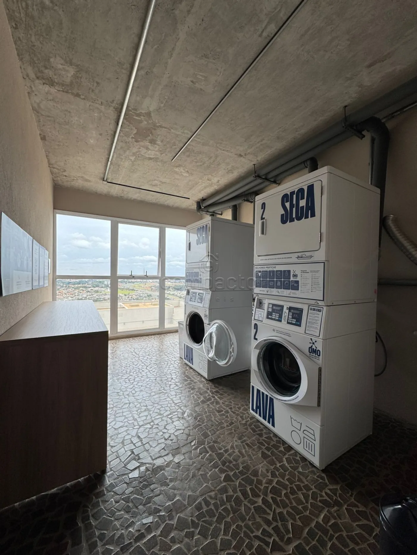 Comprar Apartamento / Padr&atilde;o em S&atilde;o Jos&eacute; do Rio Preto R$ 540.000,00 - Foto 20