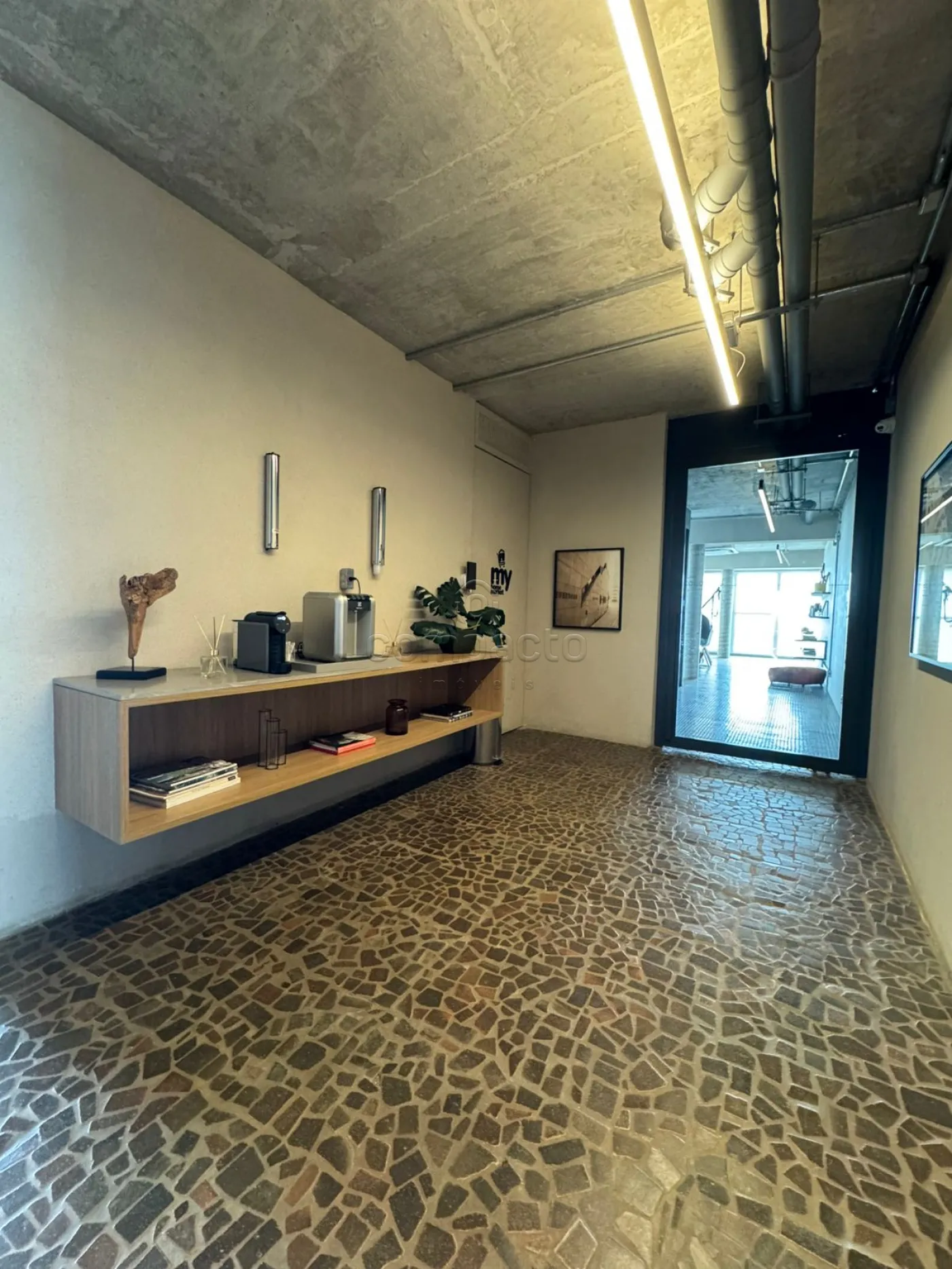 Comprar Apartamento / Padr&atilde;o em S&atilde;o Jos&eacute; do Rio Preto R$ 540.000,00 - Foto 21