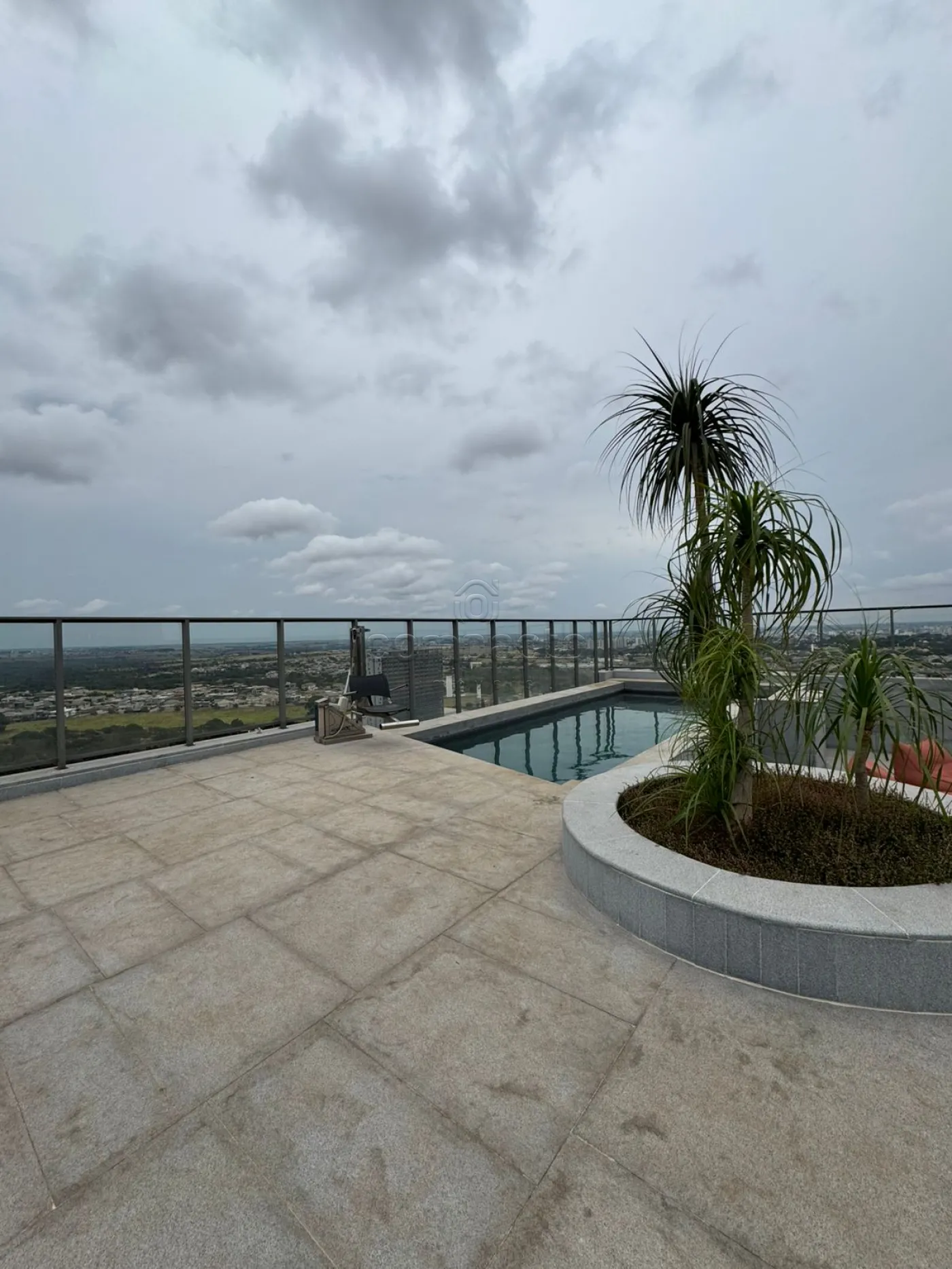 Comprar Apartamento / Padr&atilde;o em S&atilde;o Jos&eacute; do Rio Preto R$ 540.000,00 - Foto 22