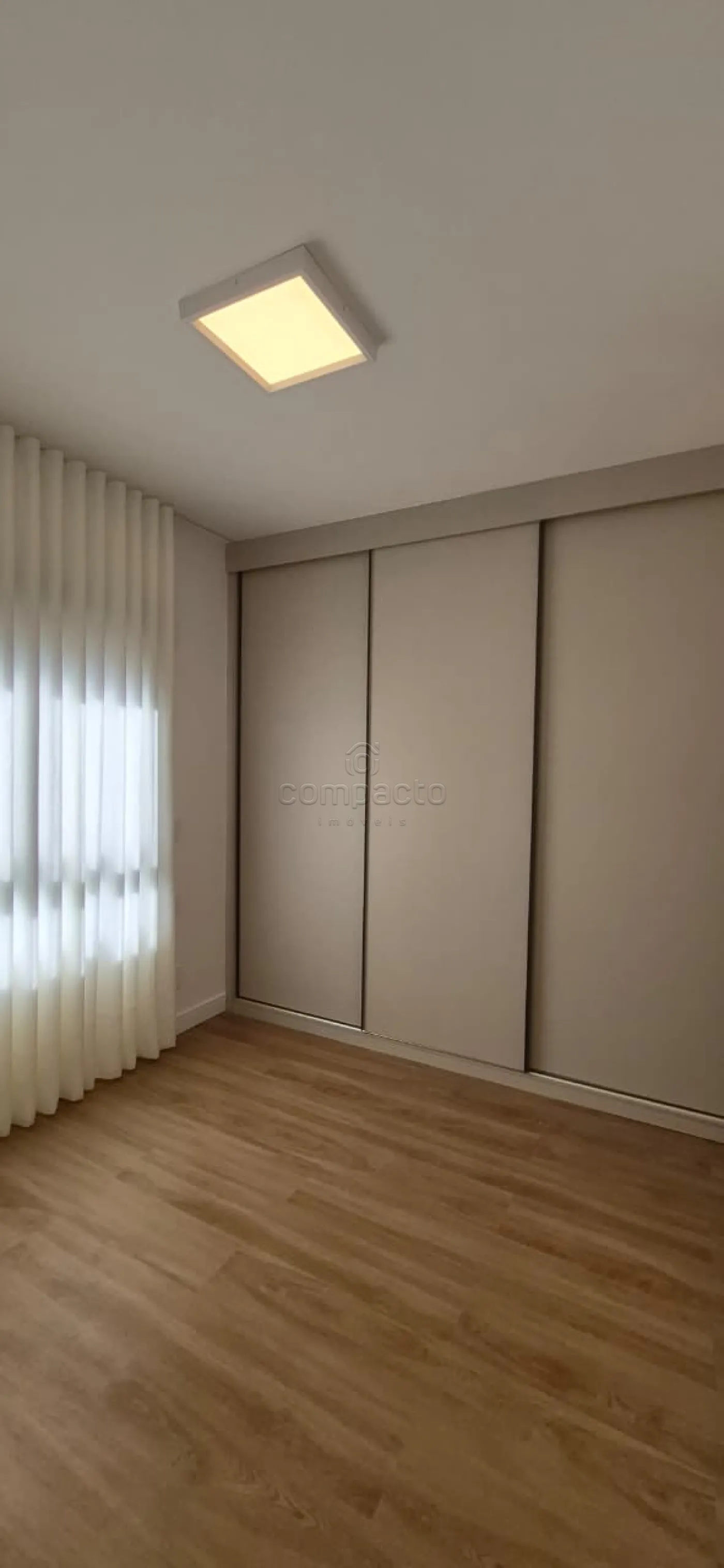 Alugar Apartamento / Duplex em S&atilde;o Jos&eacute; do Rio Preto R$ 6.600,00 - Foto 12