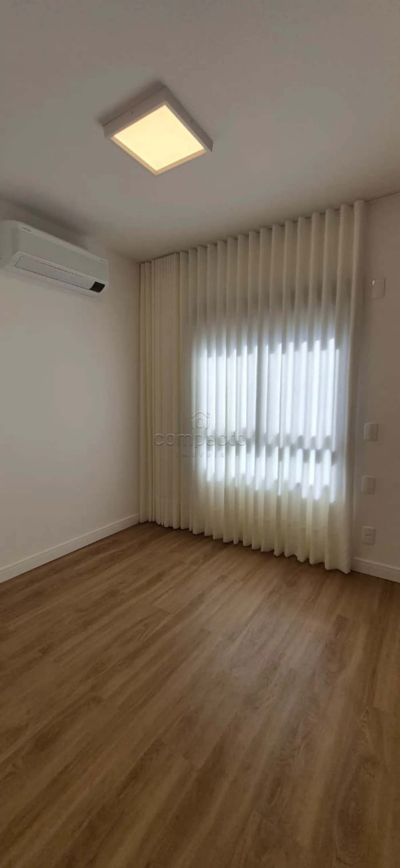 Alugar Apartamento / Duplex em S&atilde;o Jos&eacute; do Rio Preto R$ 6.600,00 - Foto 10