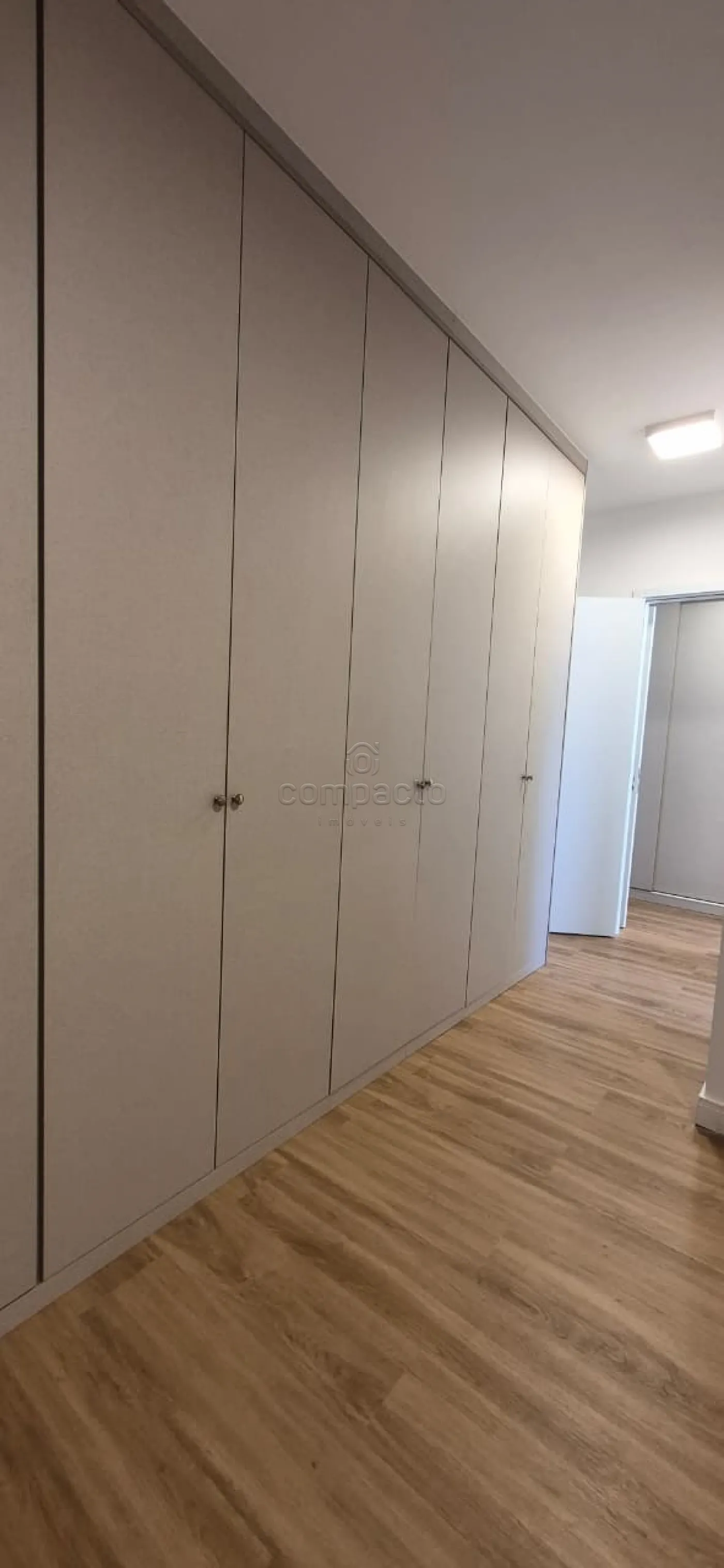 Alugar Apartamento / Duplex em S&atilde;o Jos&eacute; do Rio Preto R$ 6.600,00 - Foto 9