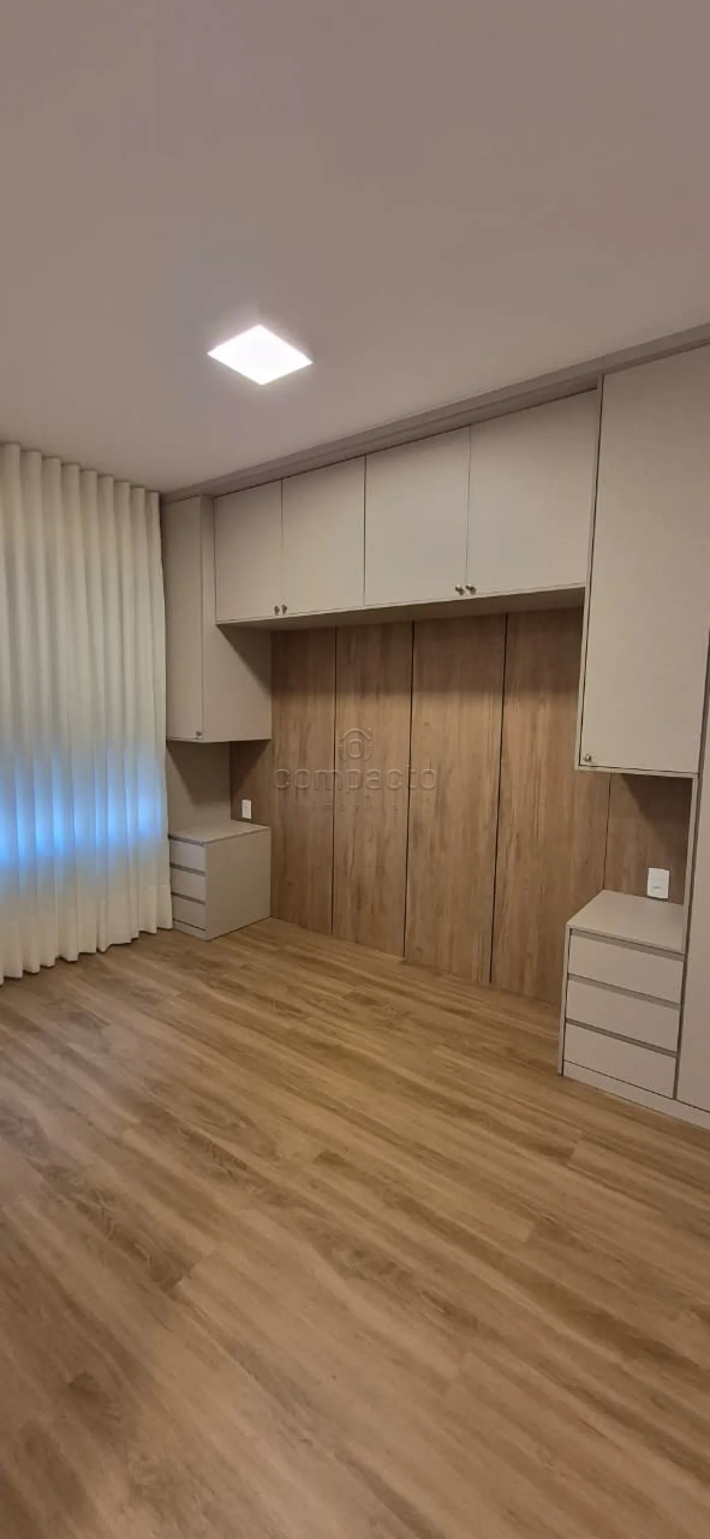 Alugar Apartamento / Duplex em S&atilde;o Jos&eacute; do Rio Preto R$ 6.600,00 - Foto 7